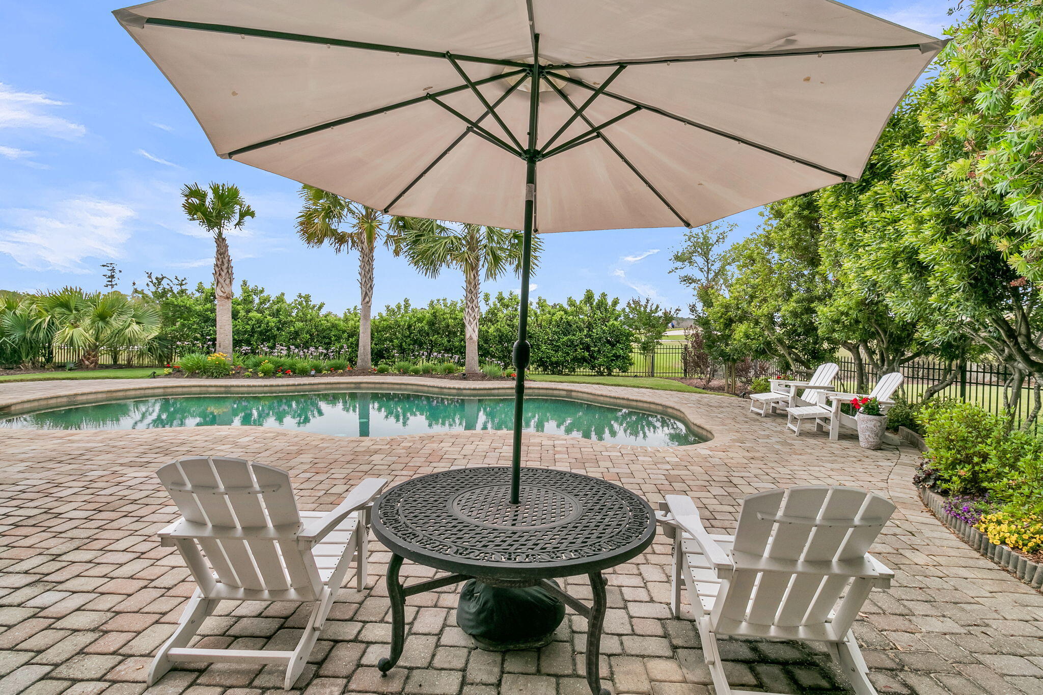 1652 Rivertowne Country Club Drive