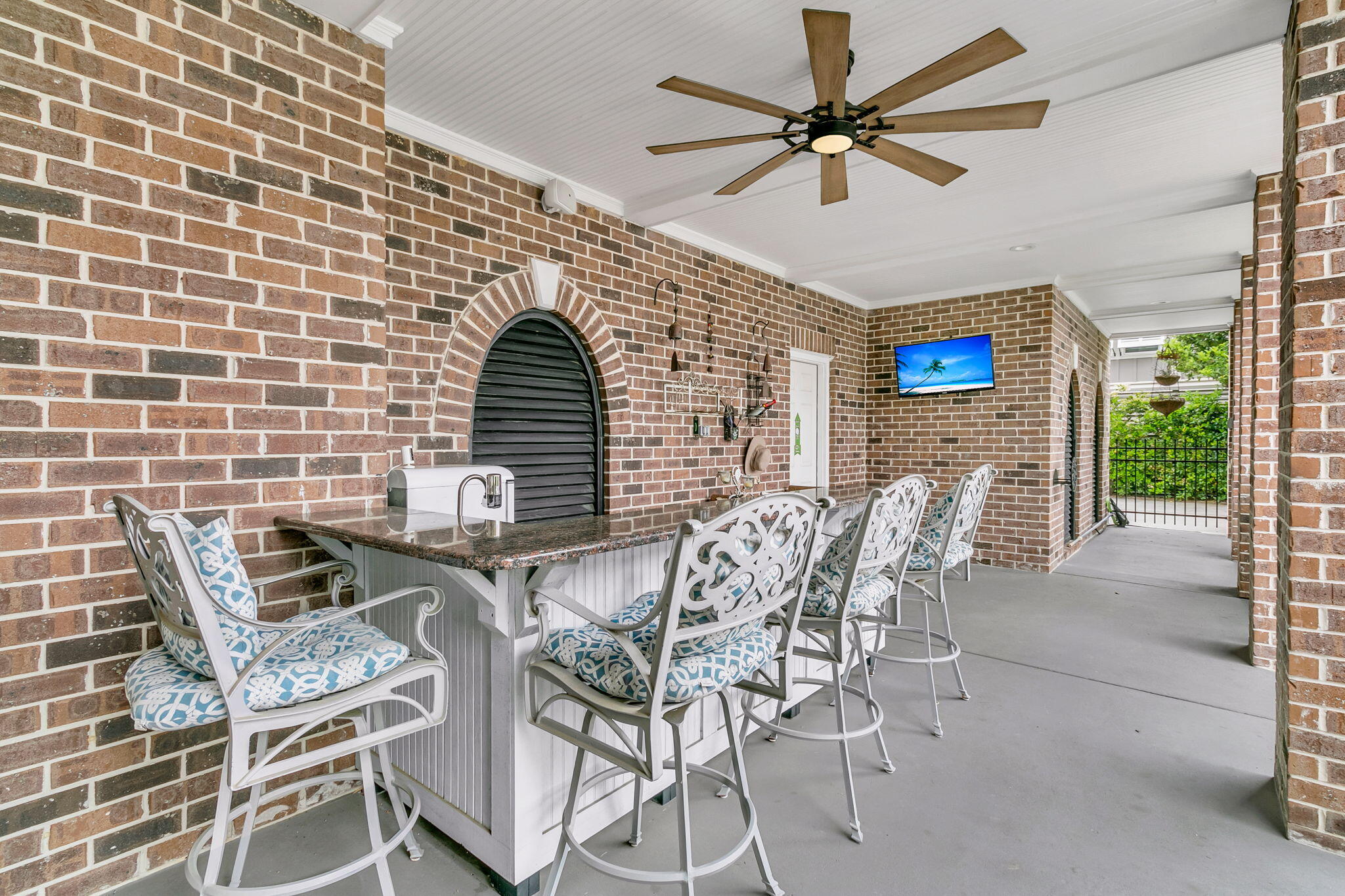 1652 Rivertowne Country Club Drive