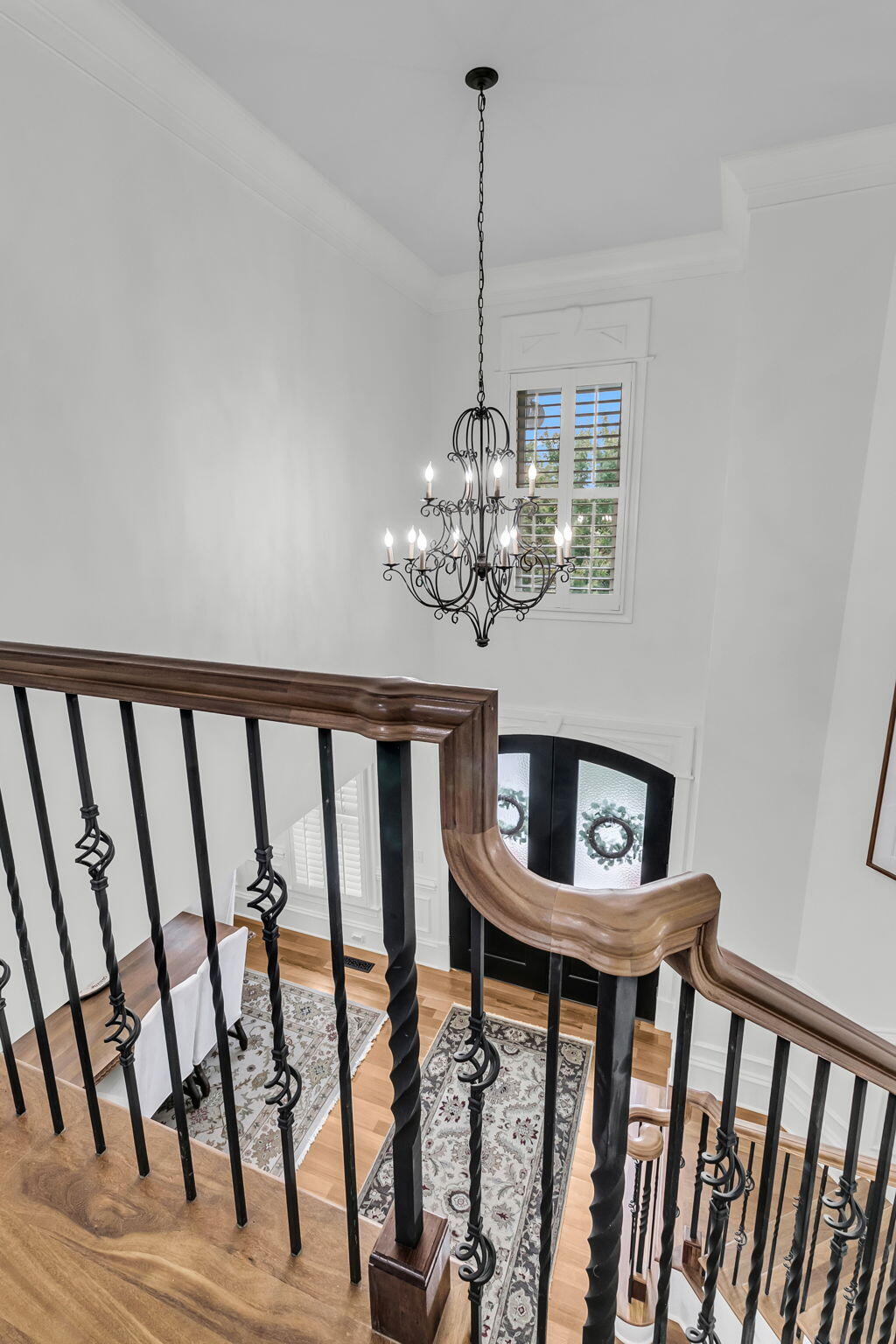 1652 Rivertowne Country Club Drive