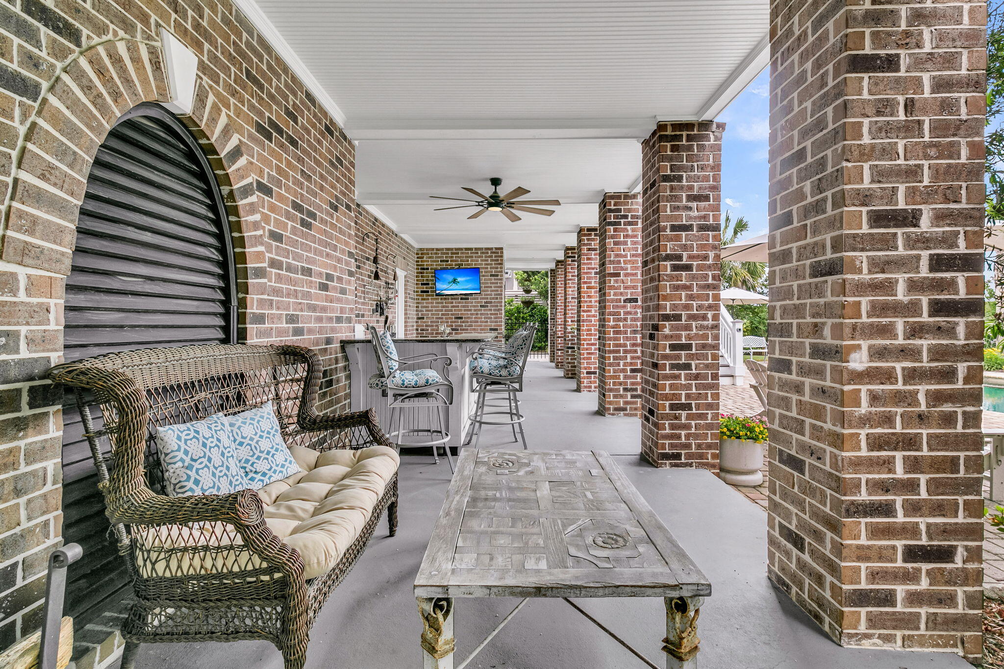 1652 Rivertowne Country Club Drive