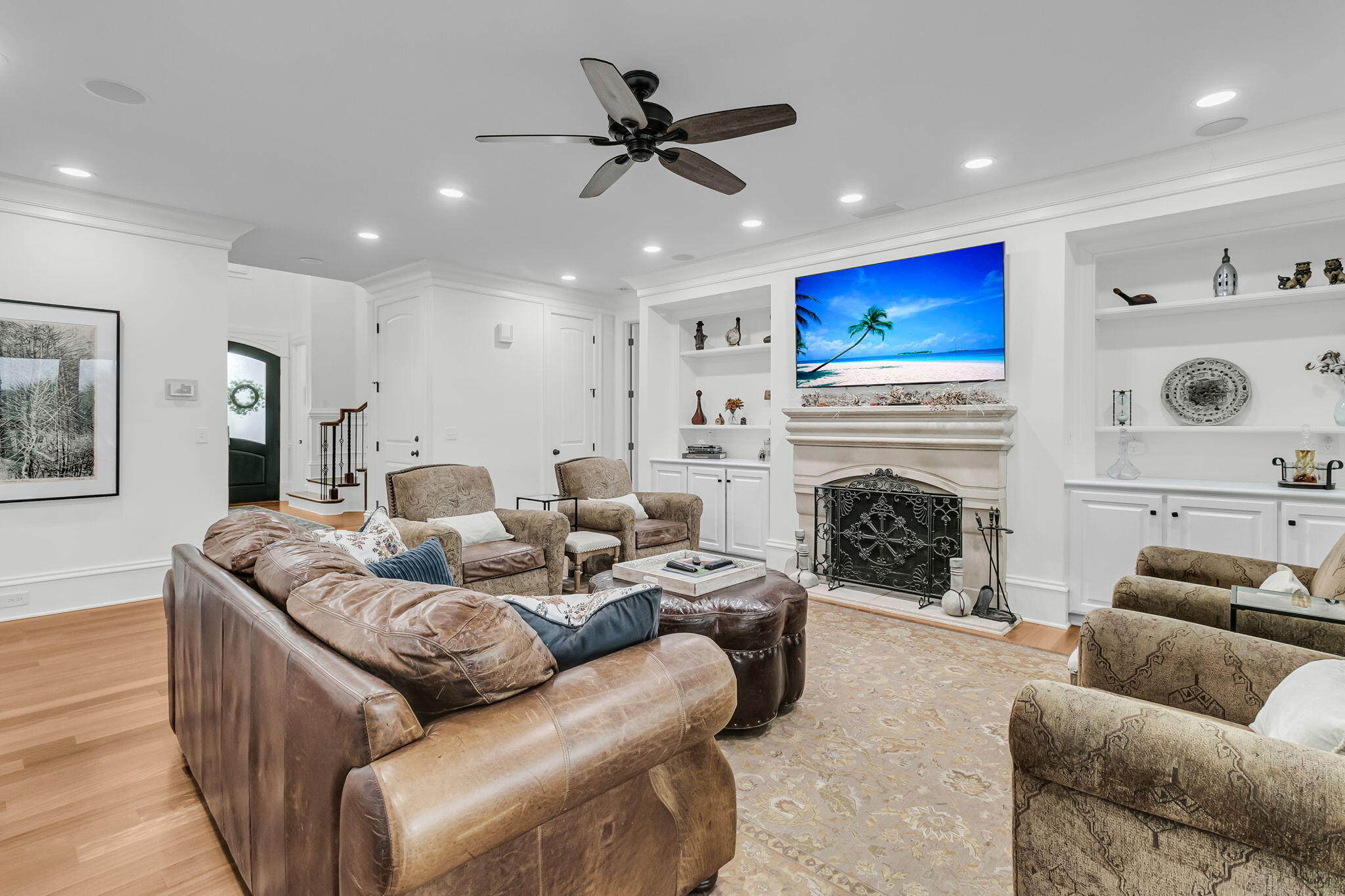 1652 Rivertowne Country Club Drive