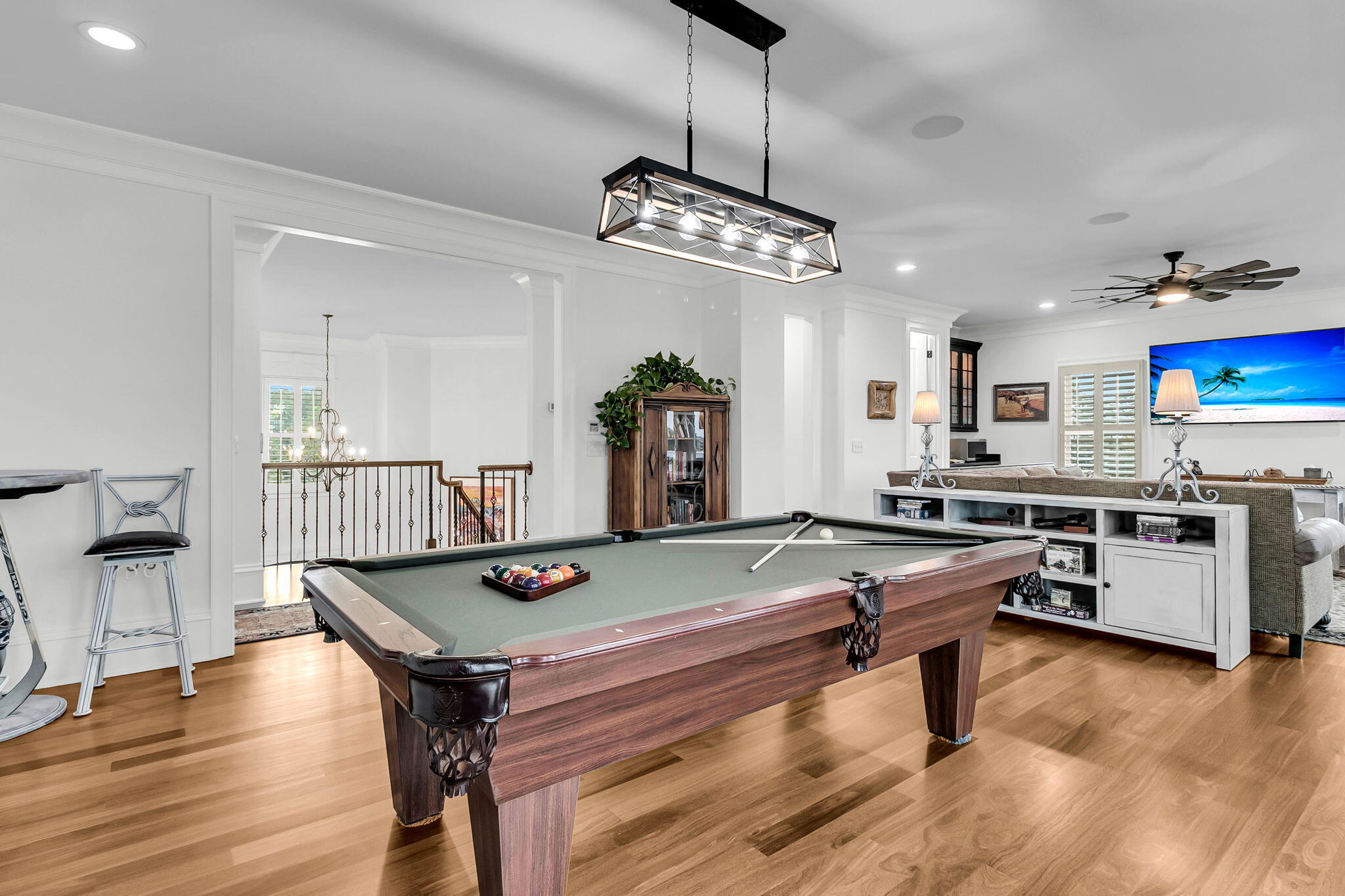 1652 Rivertowne Country Club Drive
