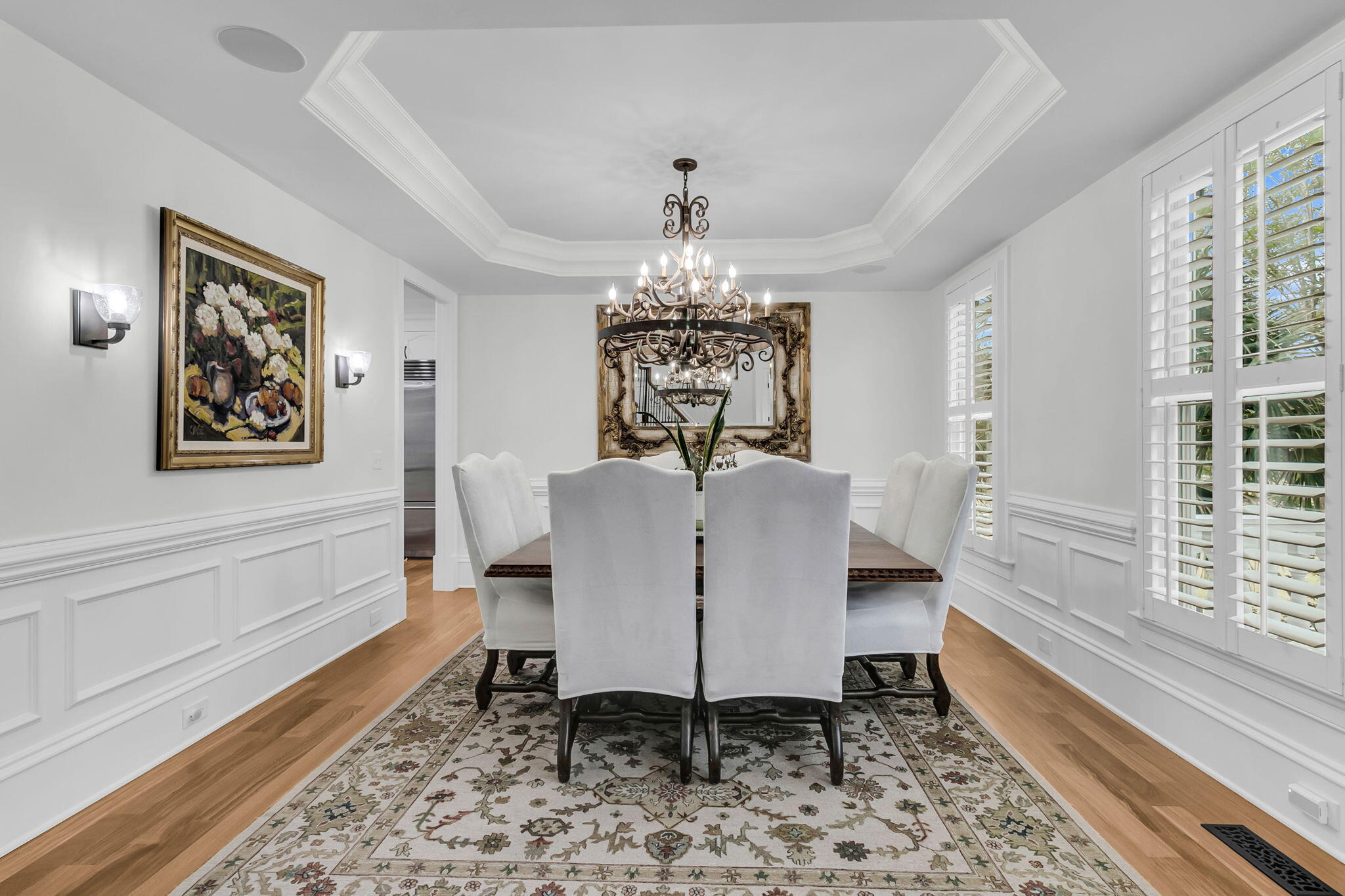 1652 Rivertowne Country Club Drive