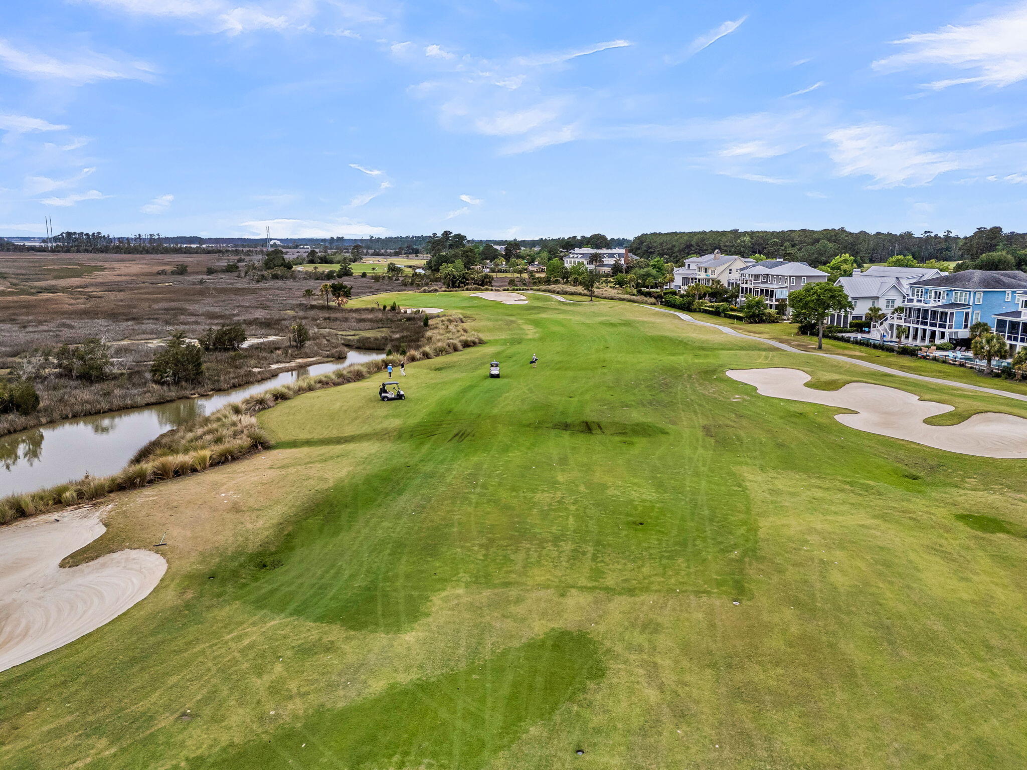 1652 Rivertowne Country Club Drive