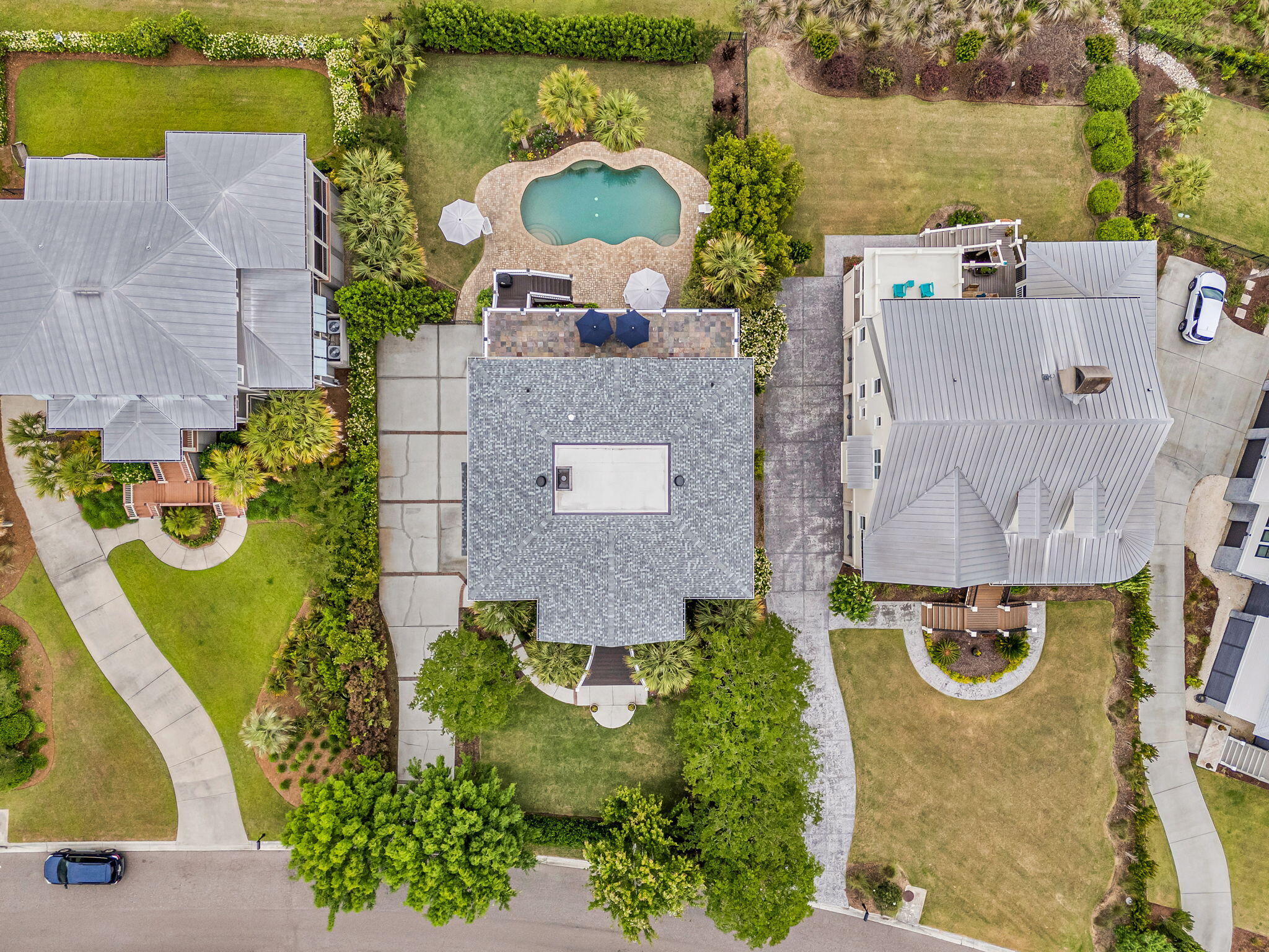 1652 Rivertowne Country Club Drive