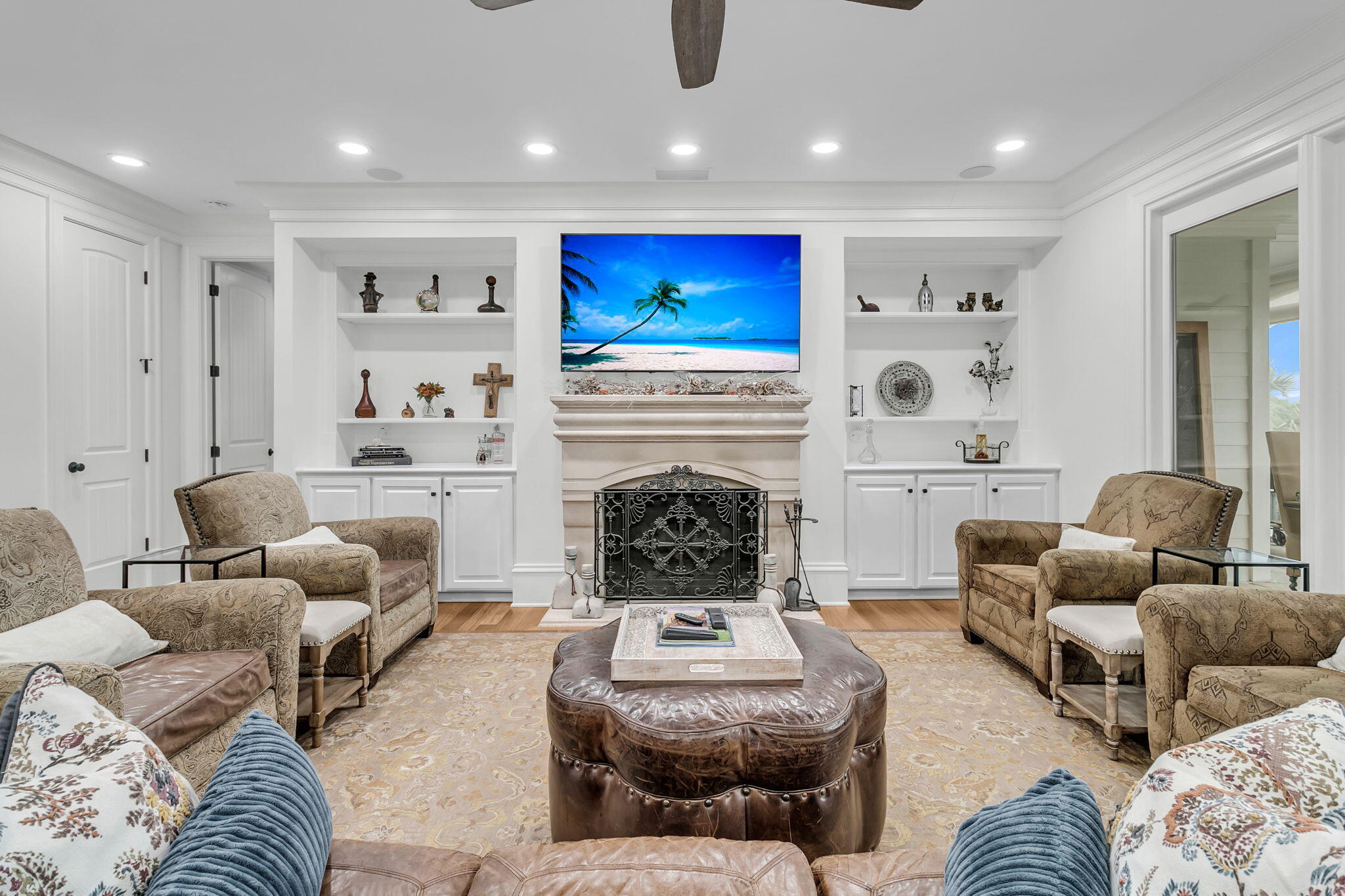1652 Rivertowne Country Club Drive