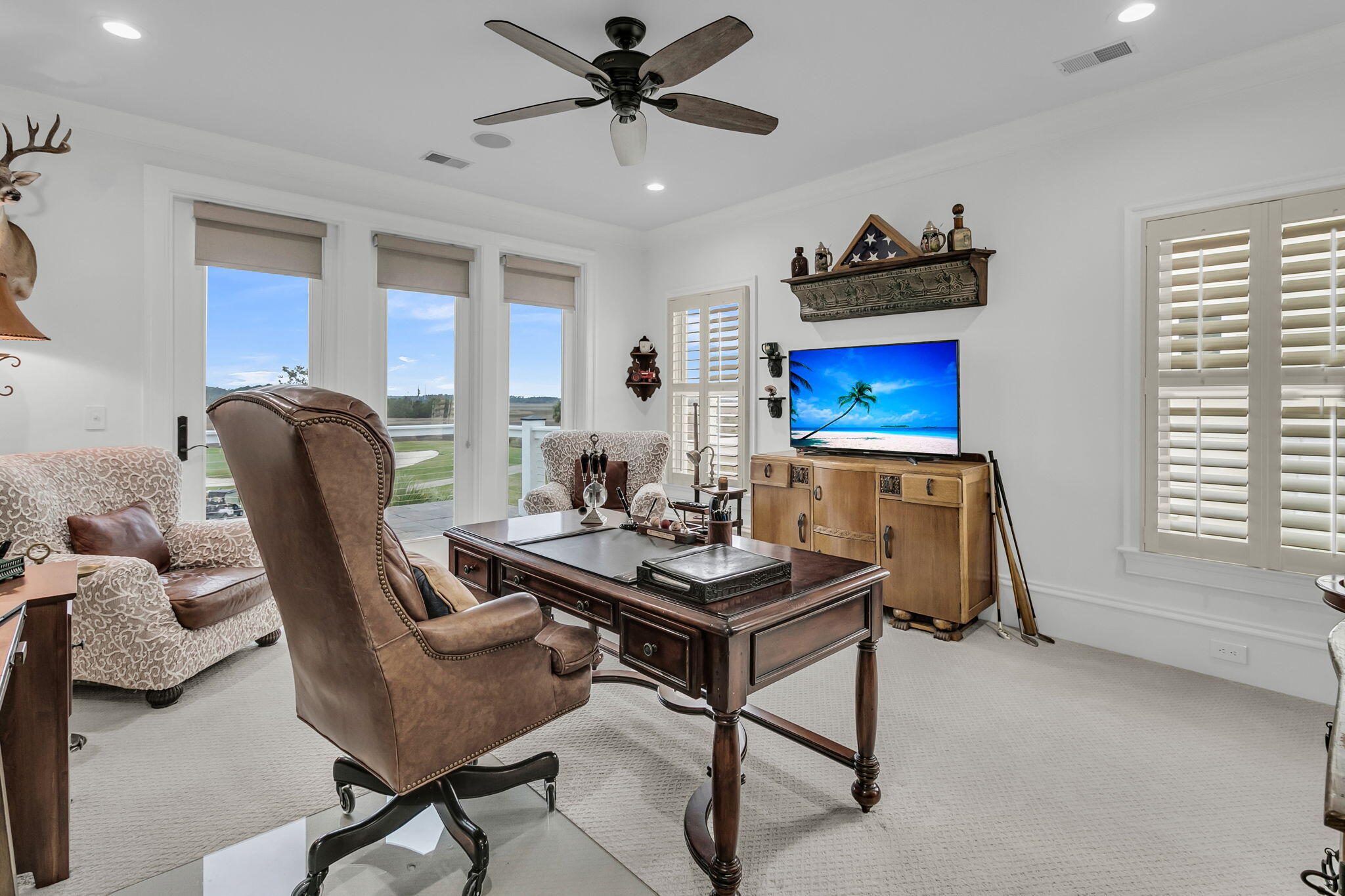 1652 Rivertowne Country Club Drive