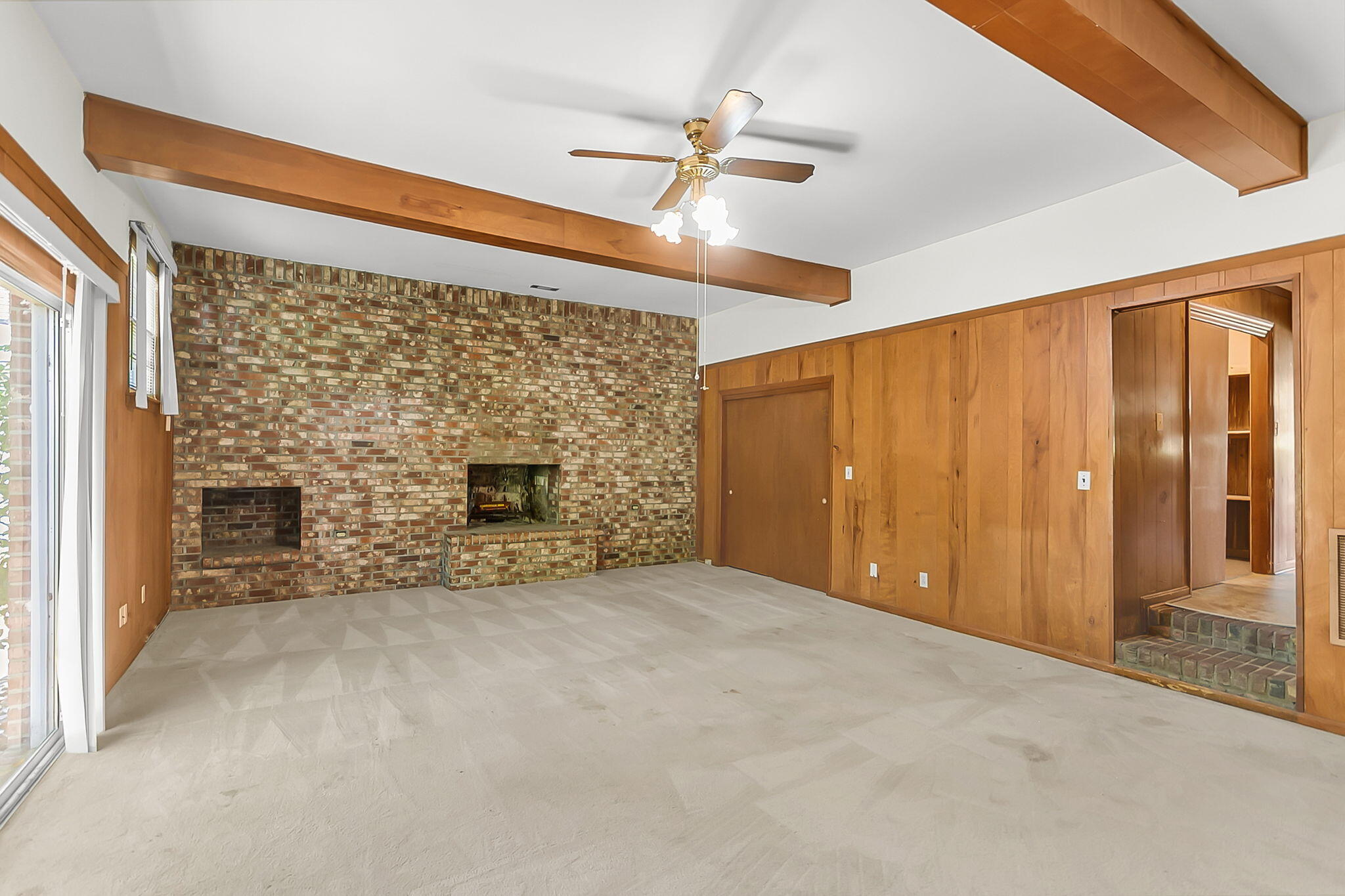 1024 Lepley Road