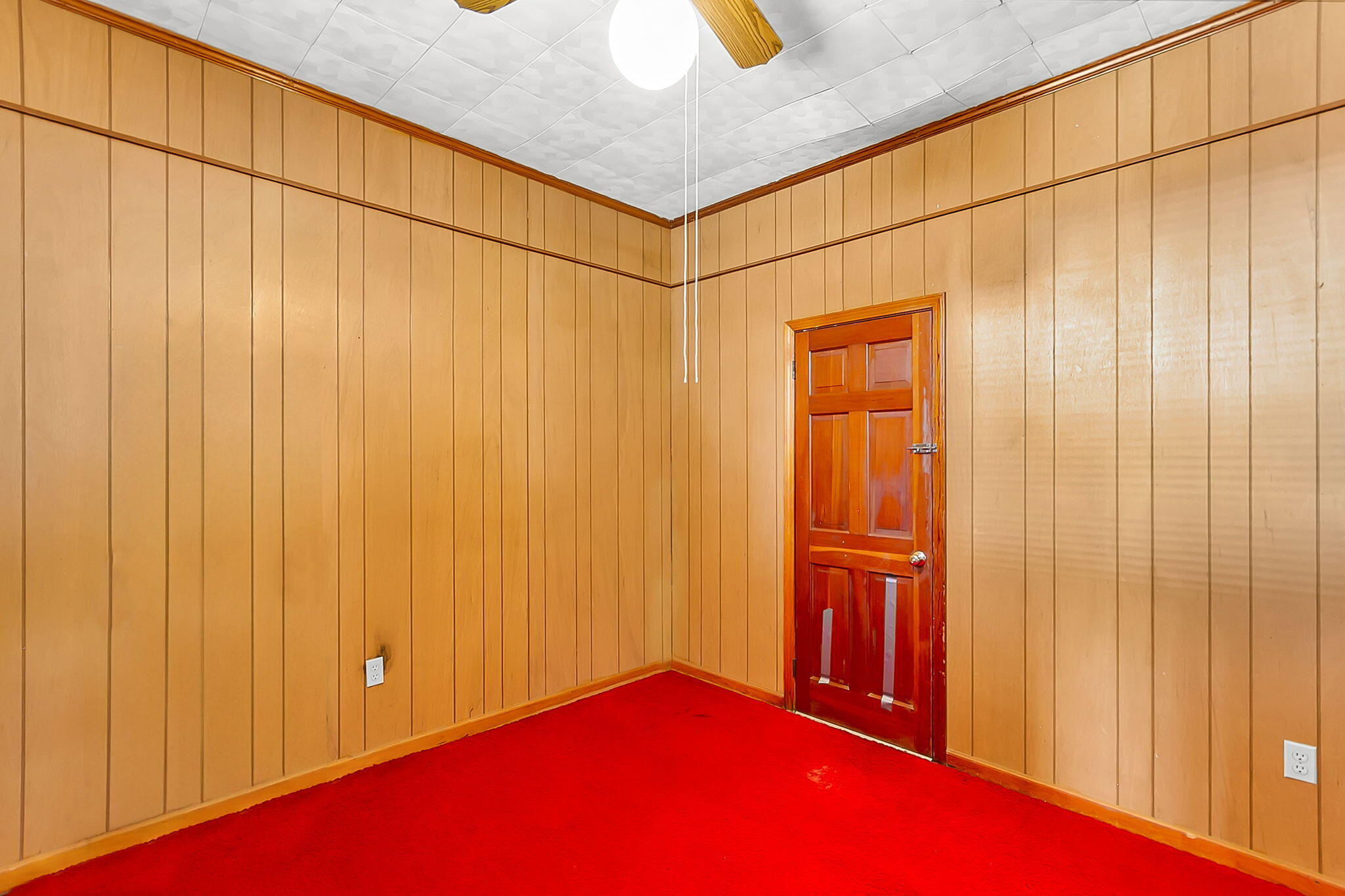 1024 Lepley Road