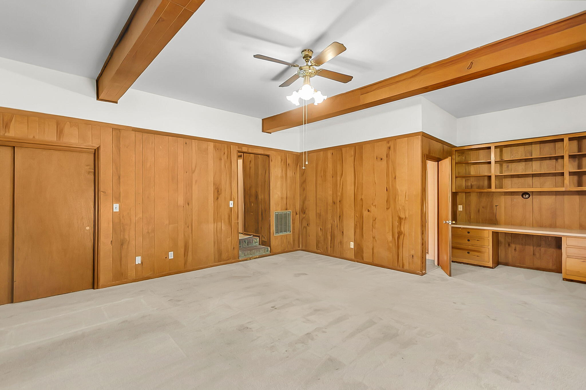 1024 Lepley Road