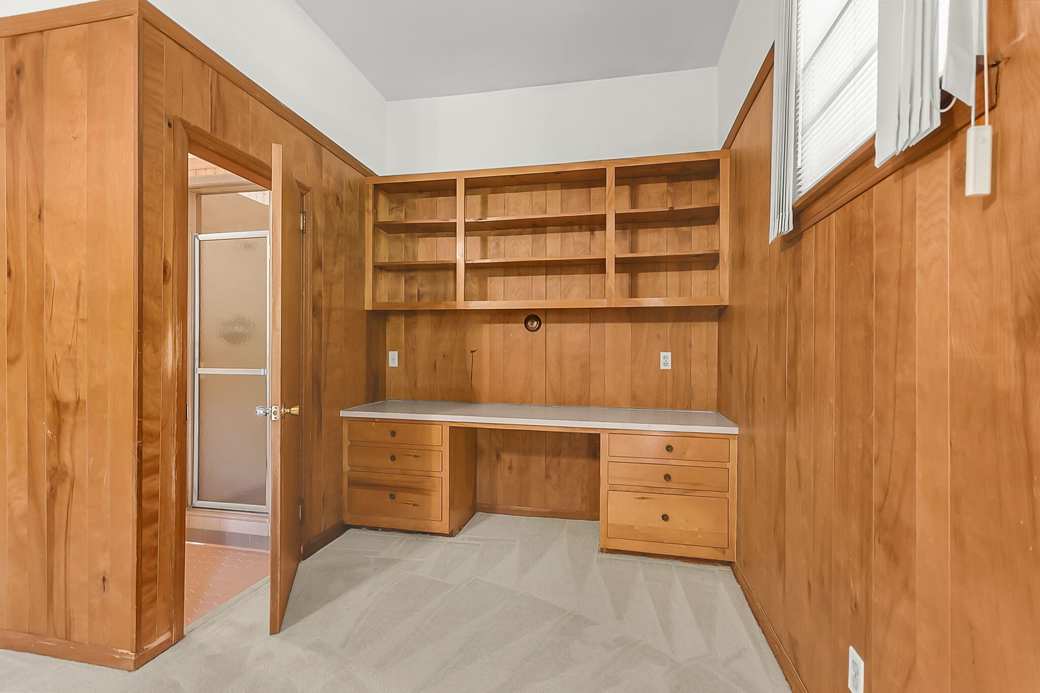 1024 Lepley Road