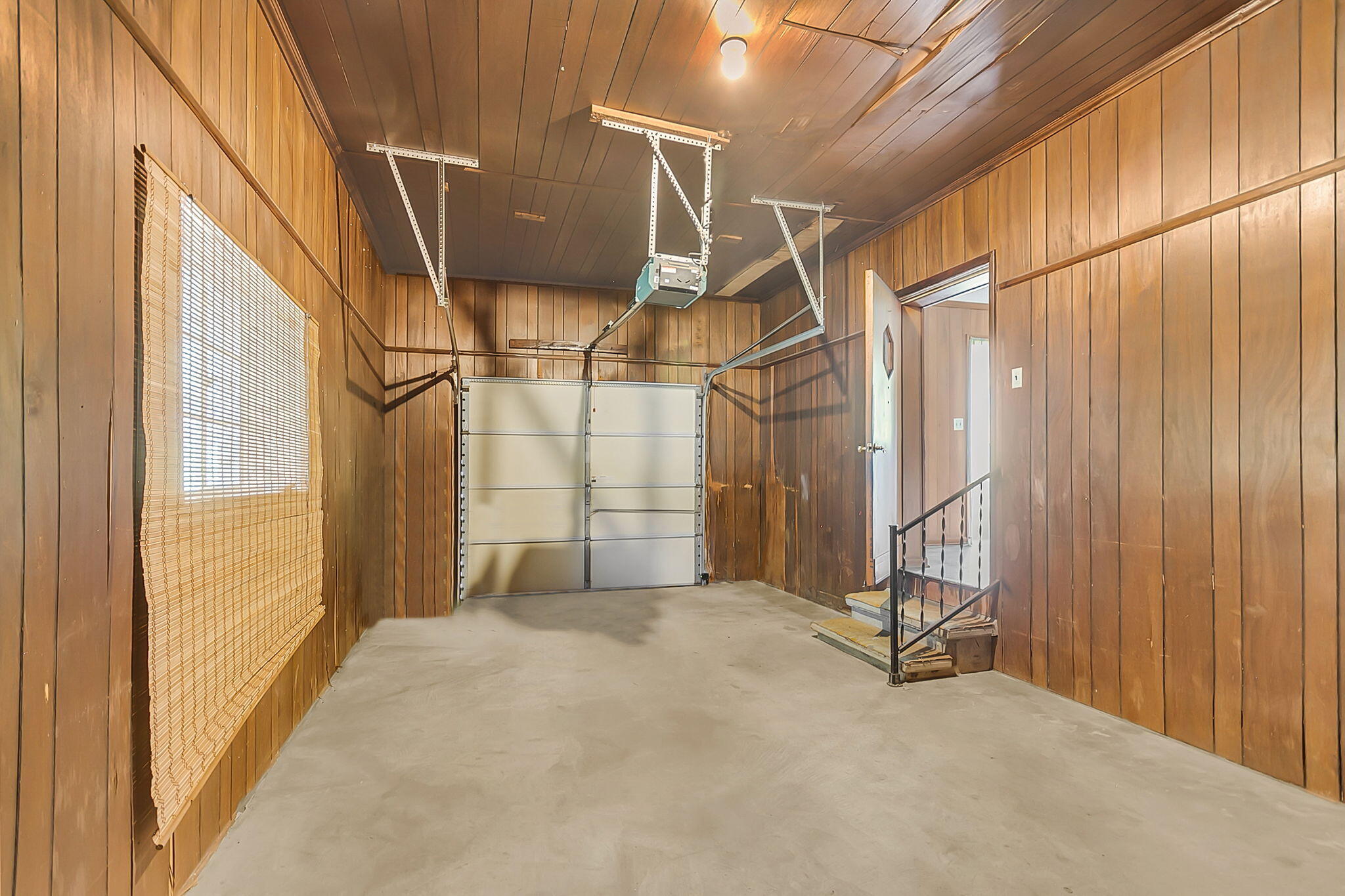 1024 Lepley Road
