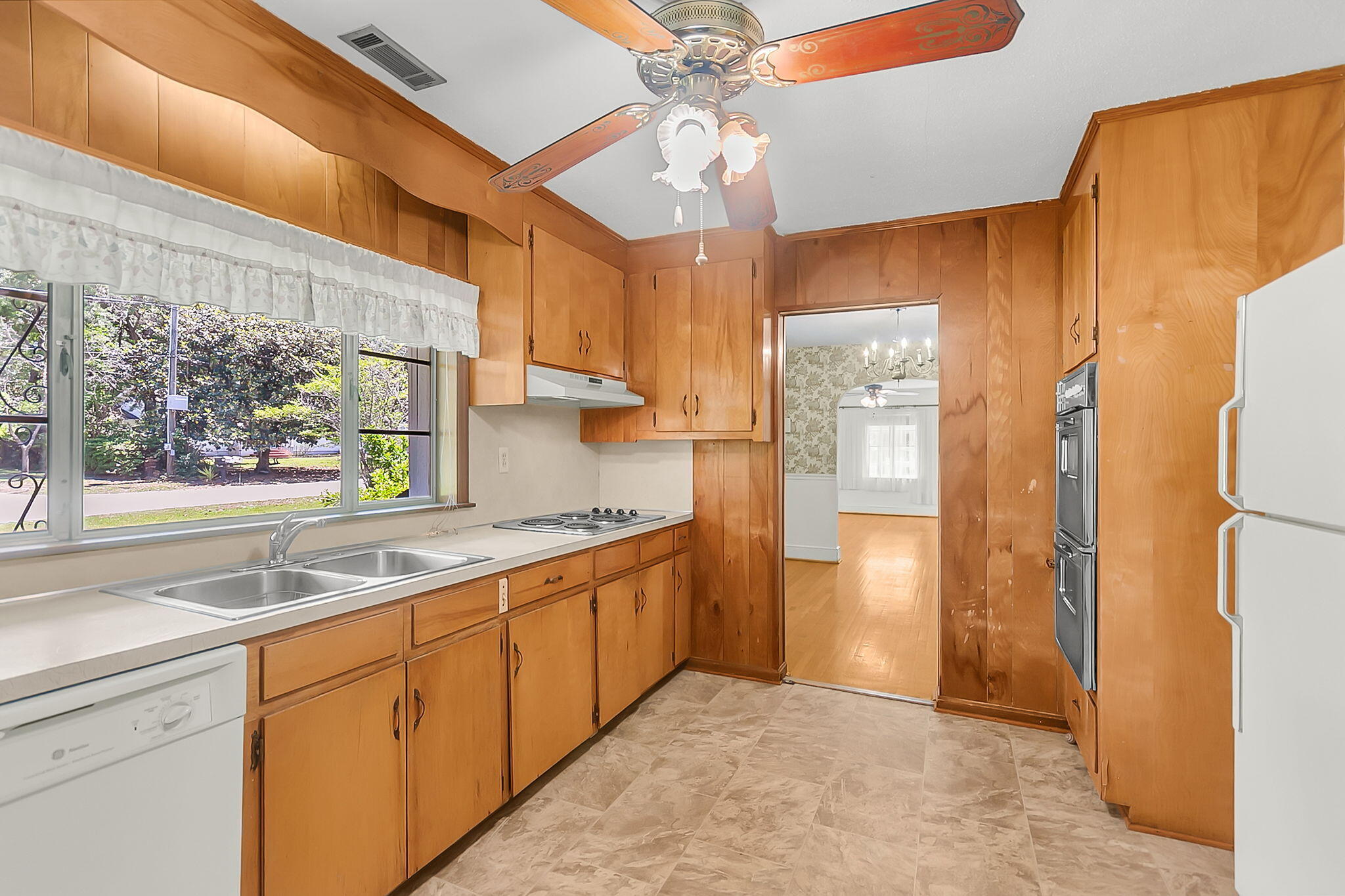 1024 Lepley Road