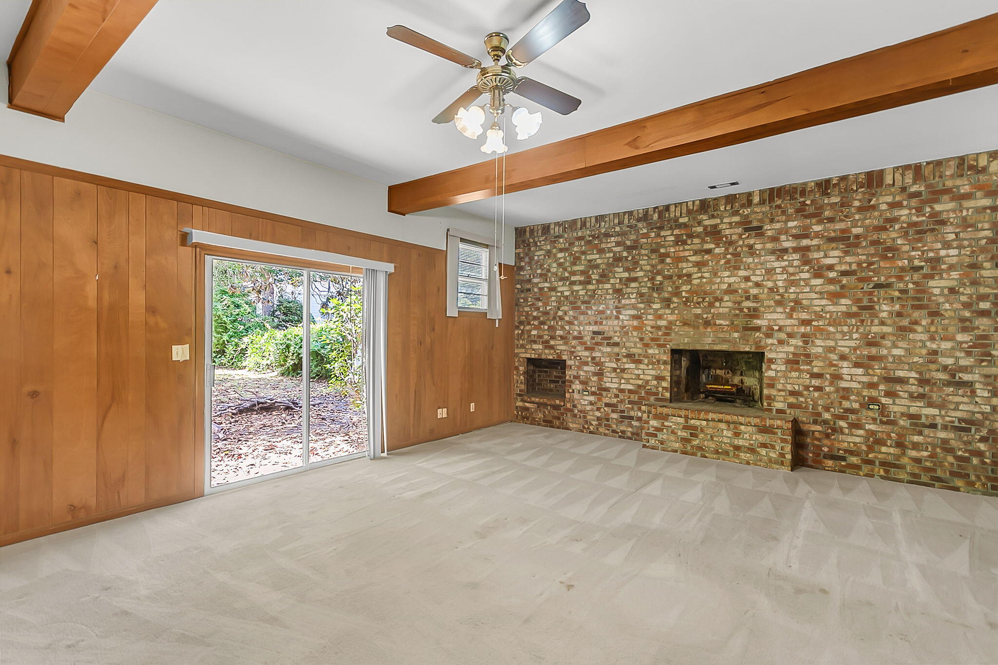 1024 Lepley Road