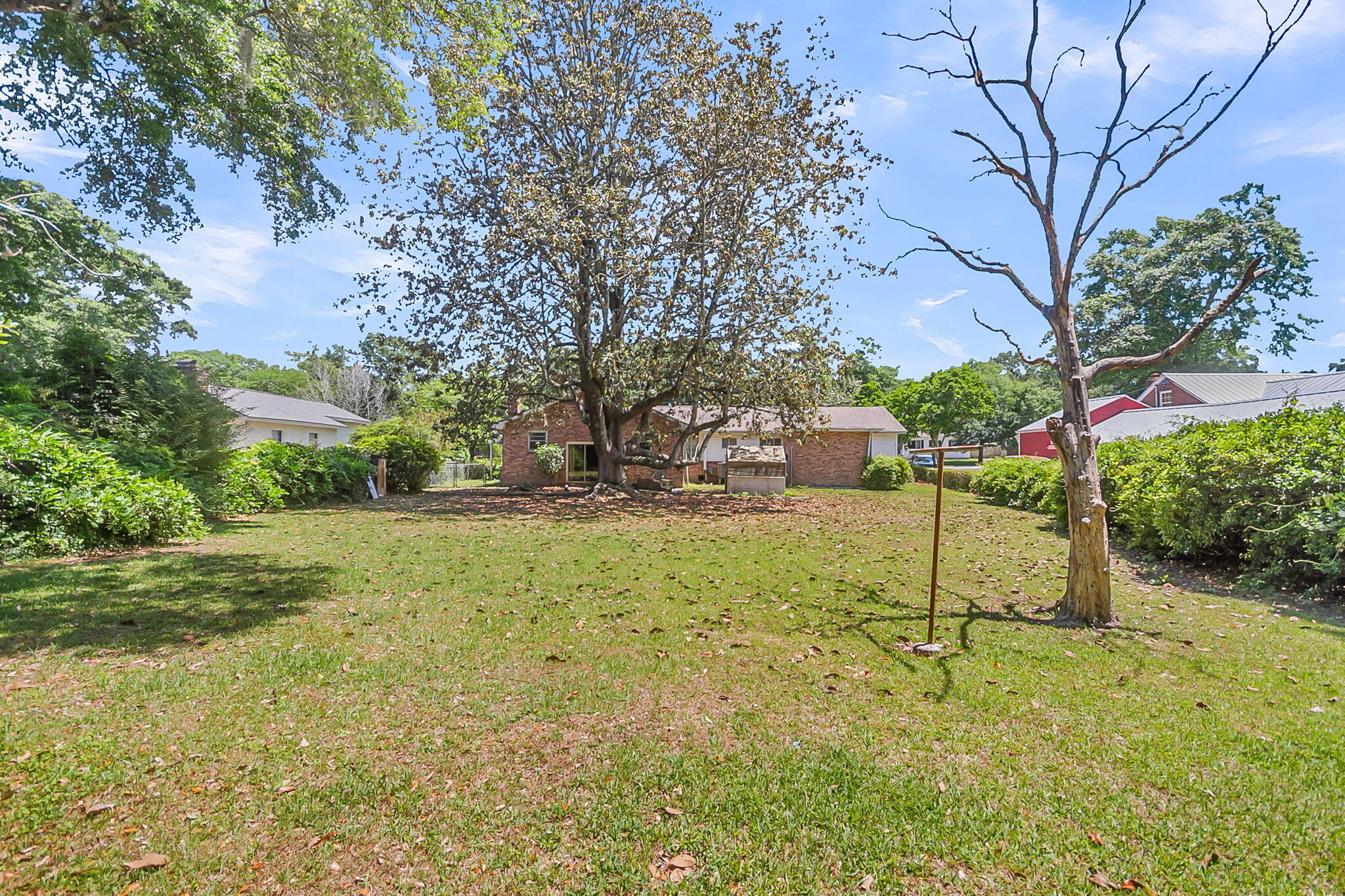 1024 Lepley Road
