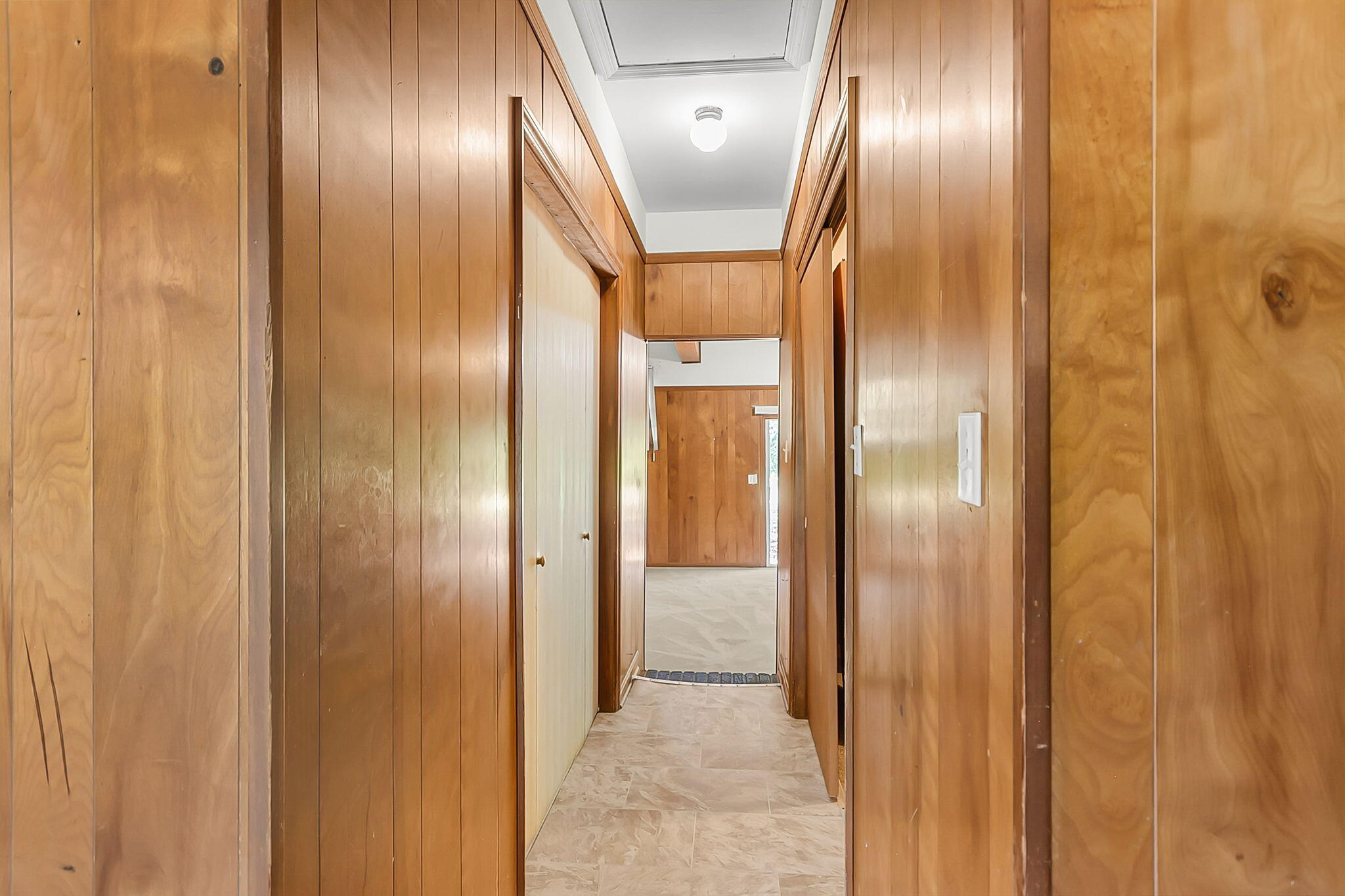 1024 Lepley Road