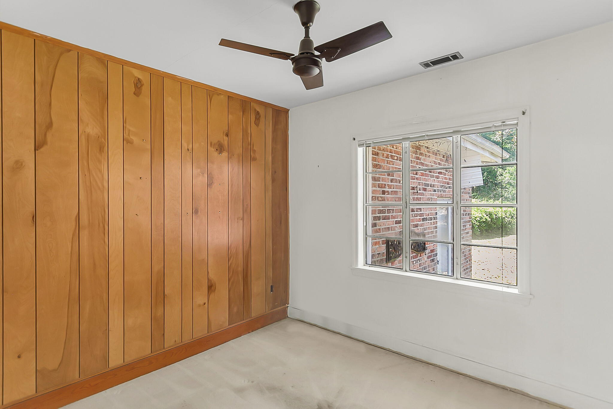 1024 Lepley Road