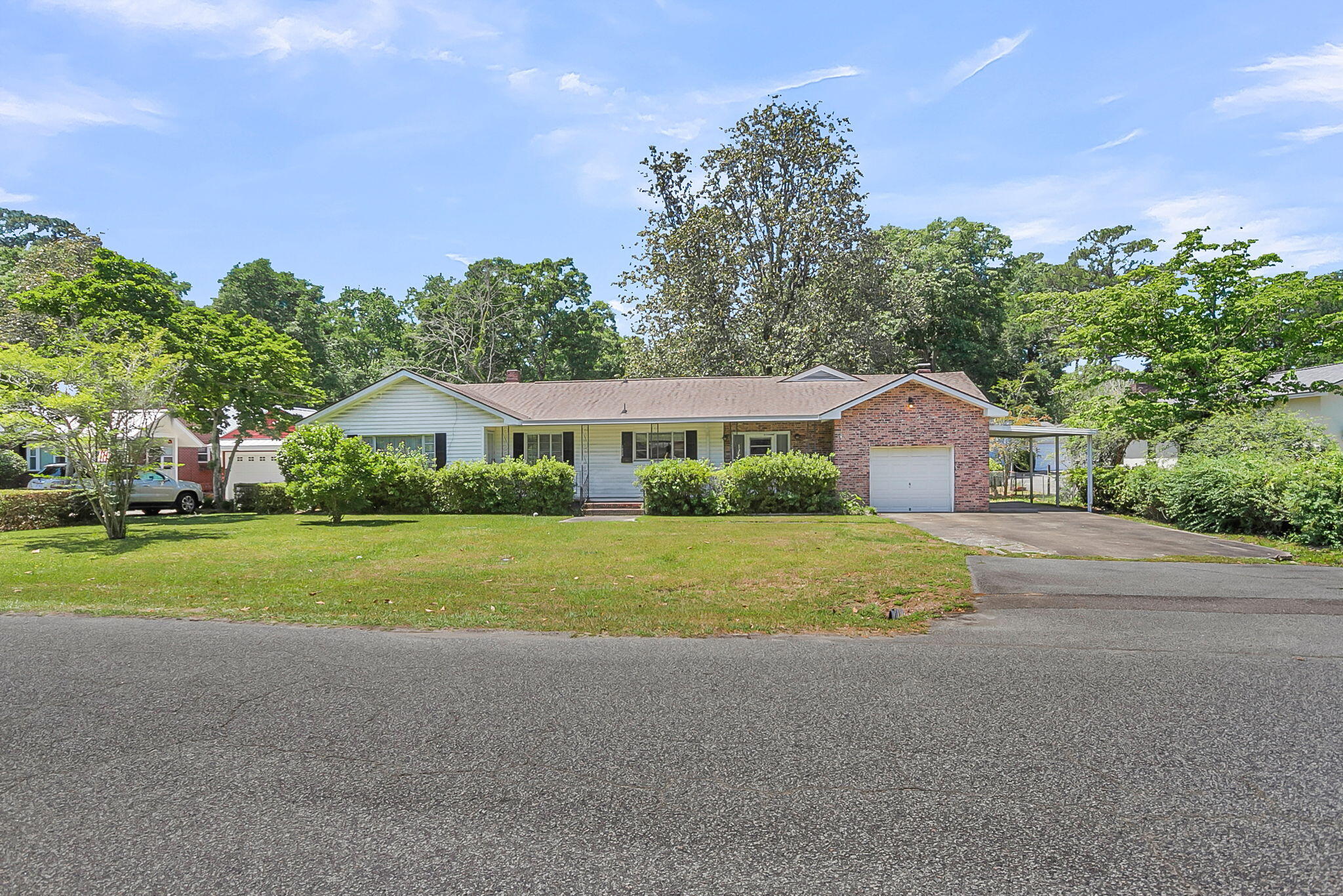 1024 Lepley Road