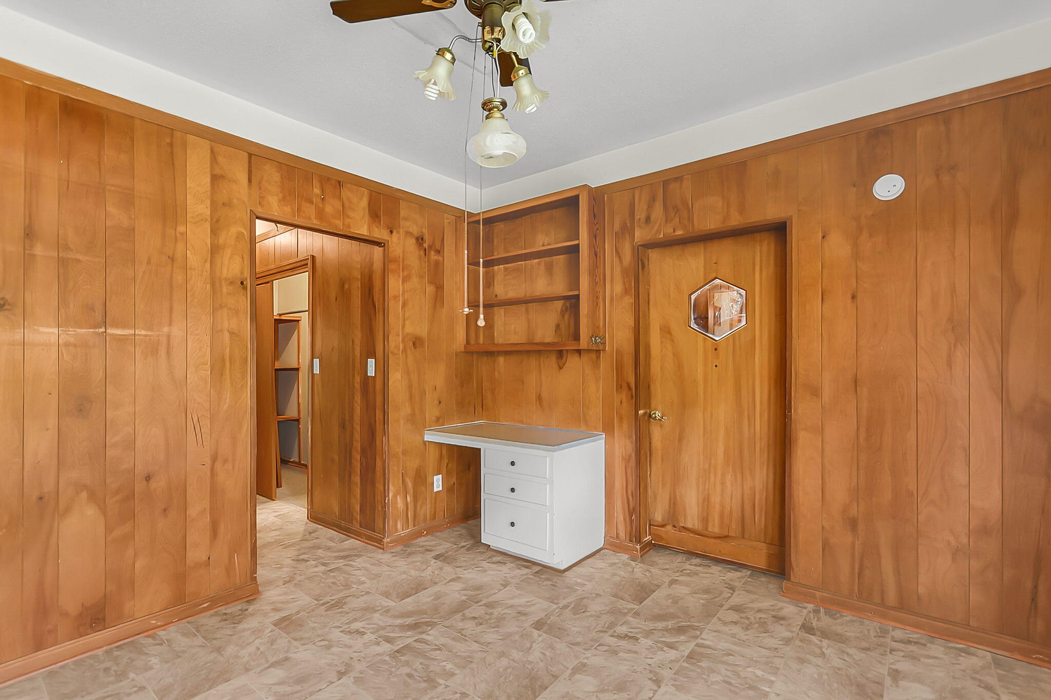 1024 Lepley Road