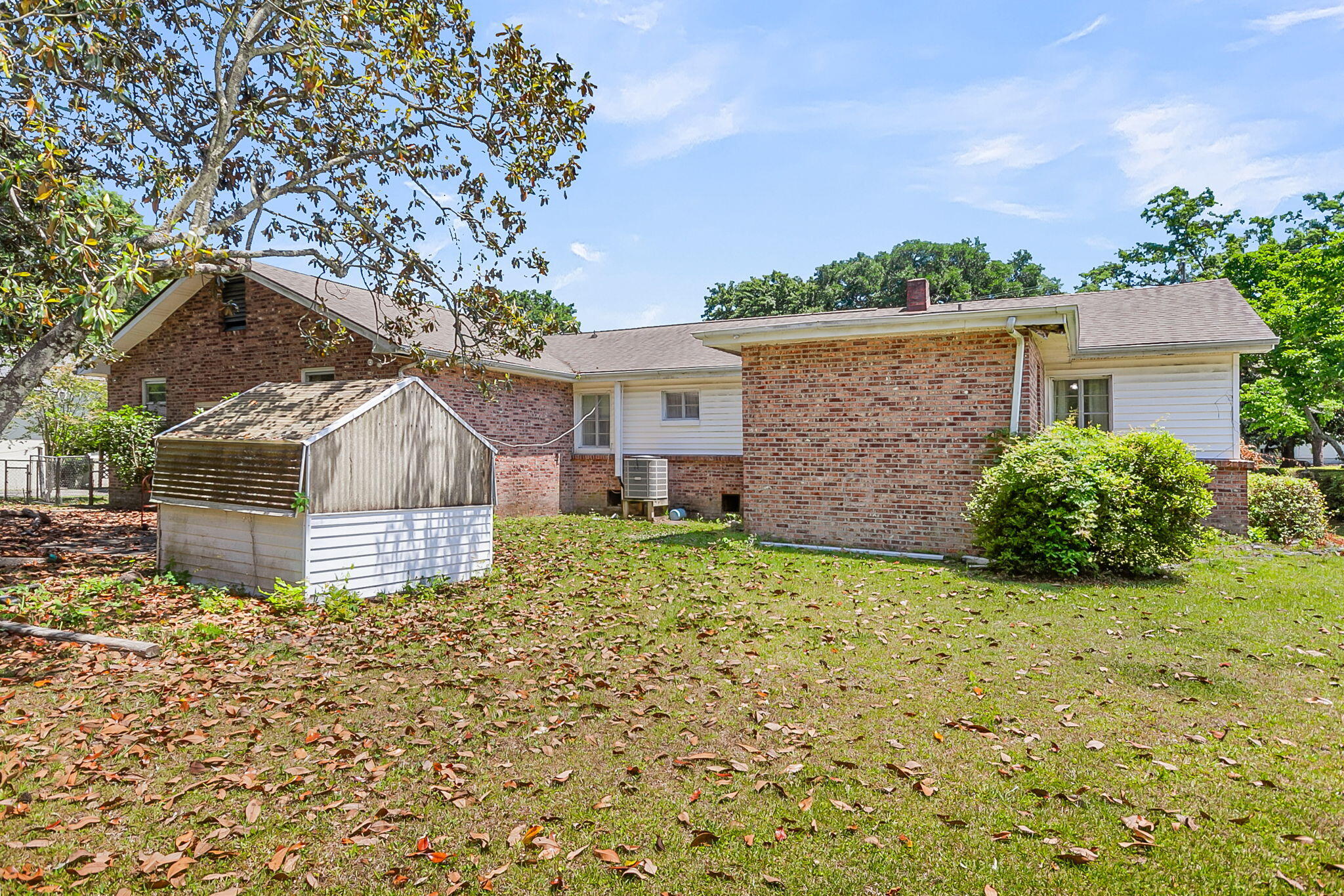 1024 Lepley Road