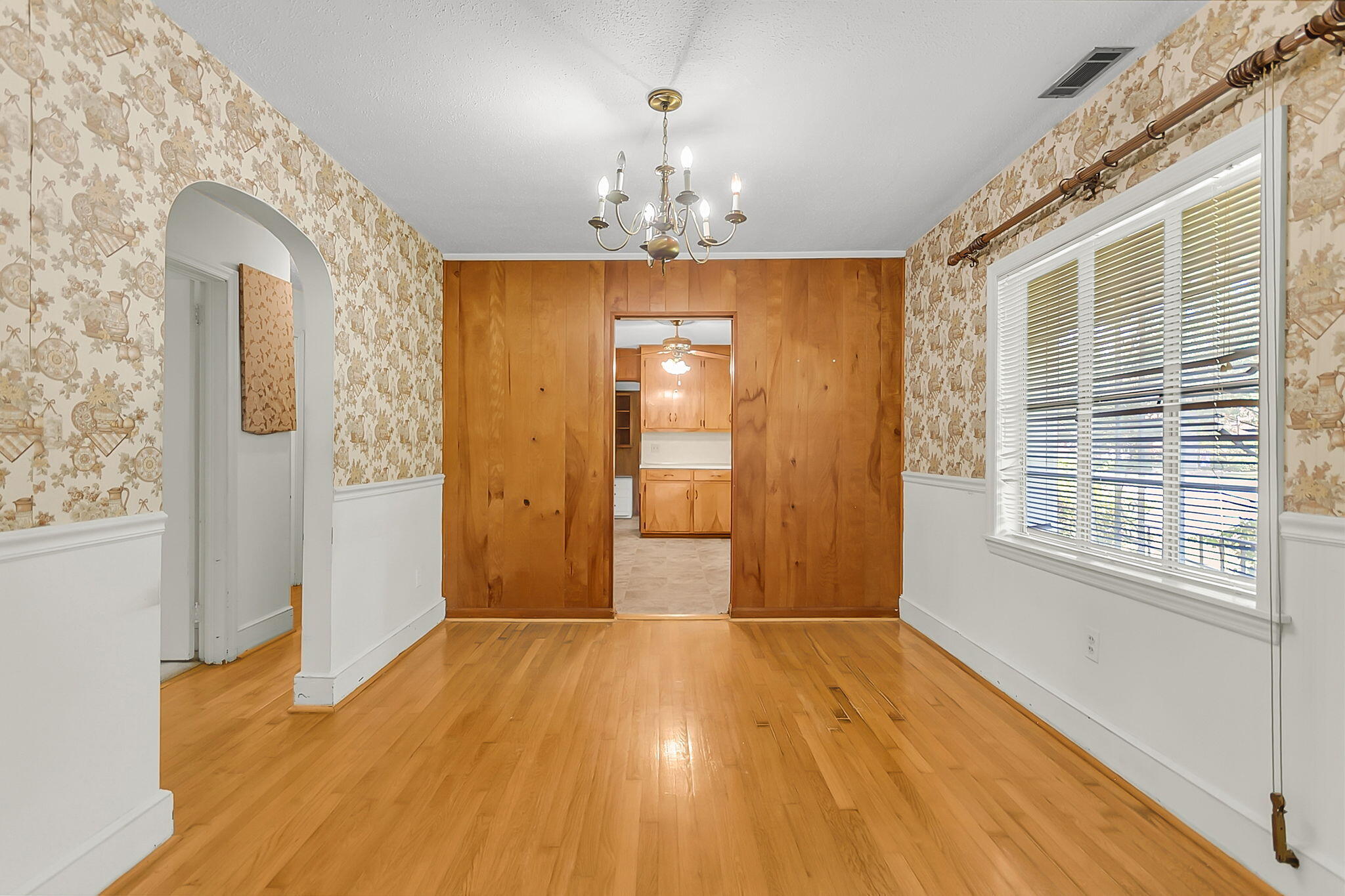 1024 Lepley Road