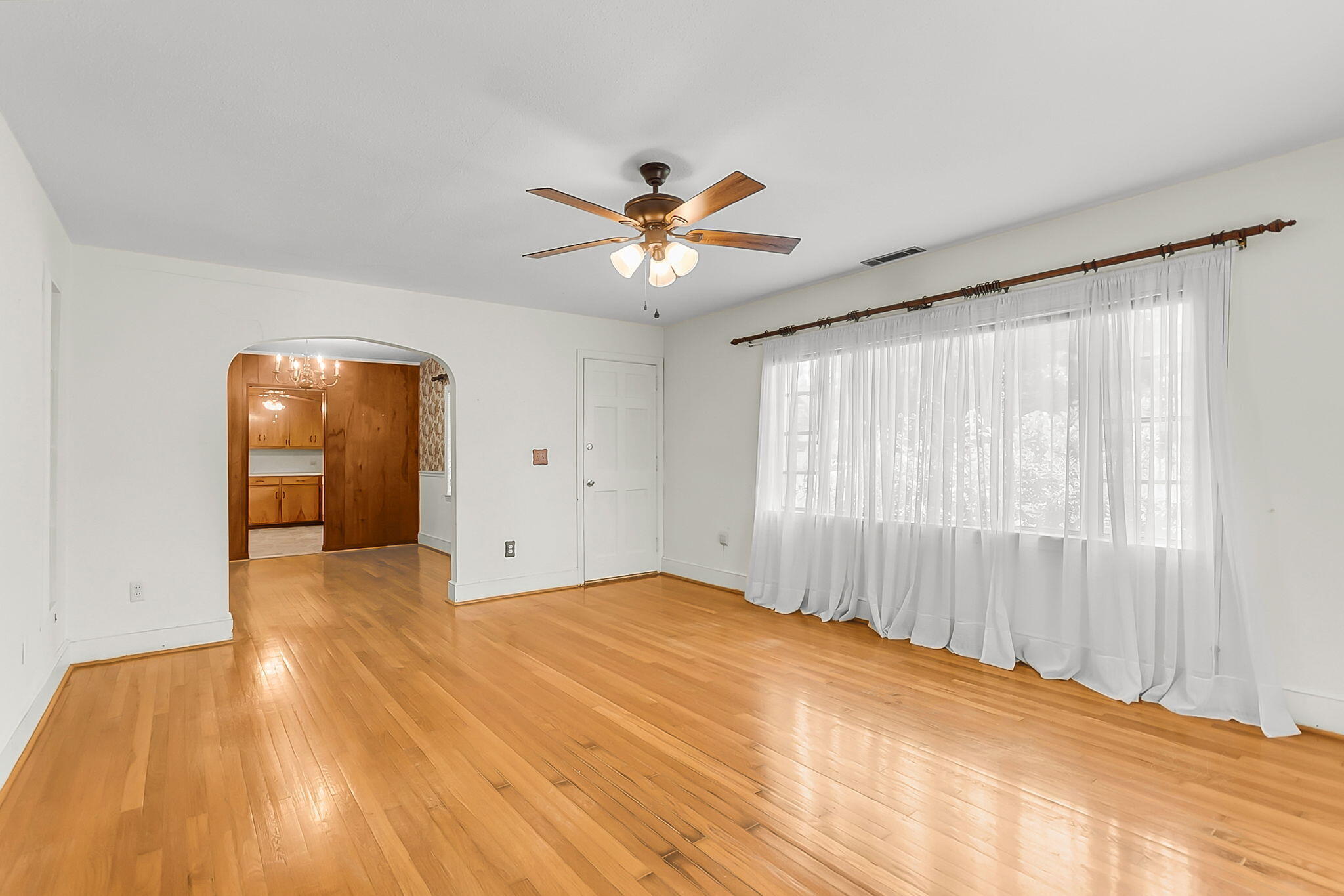 1024 Lepley Road