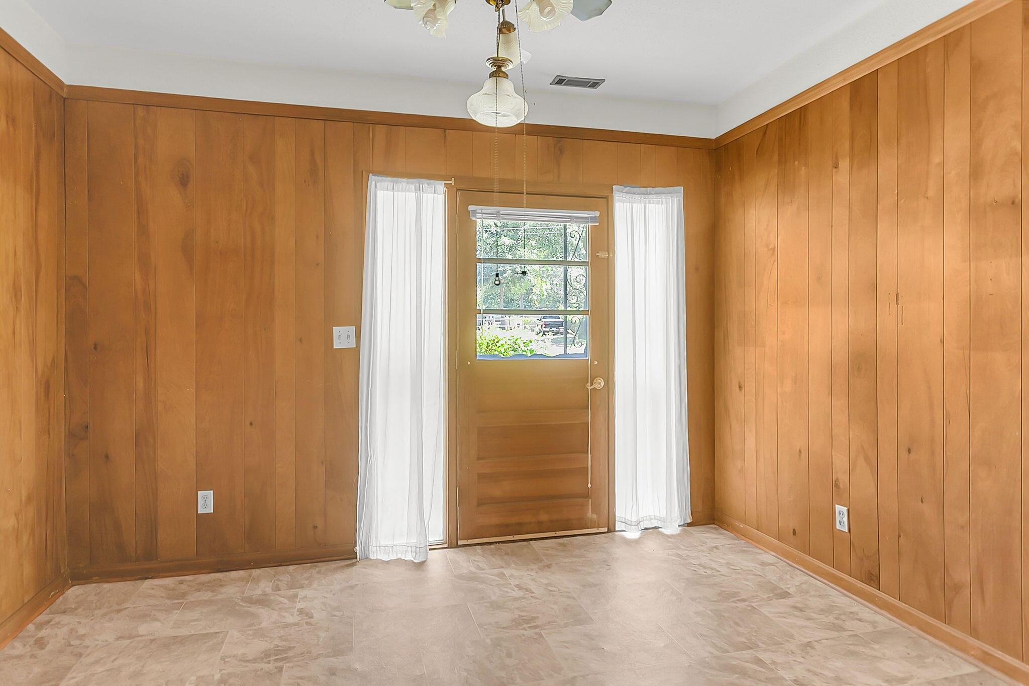 1024 Lepley Road