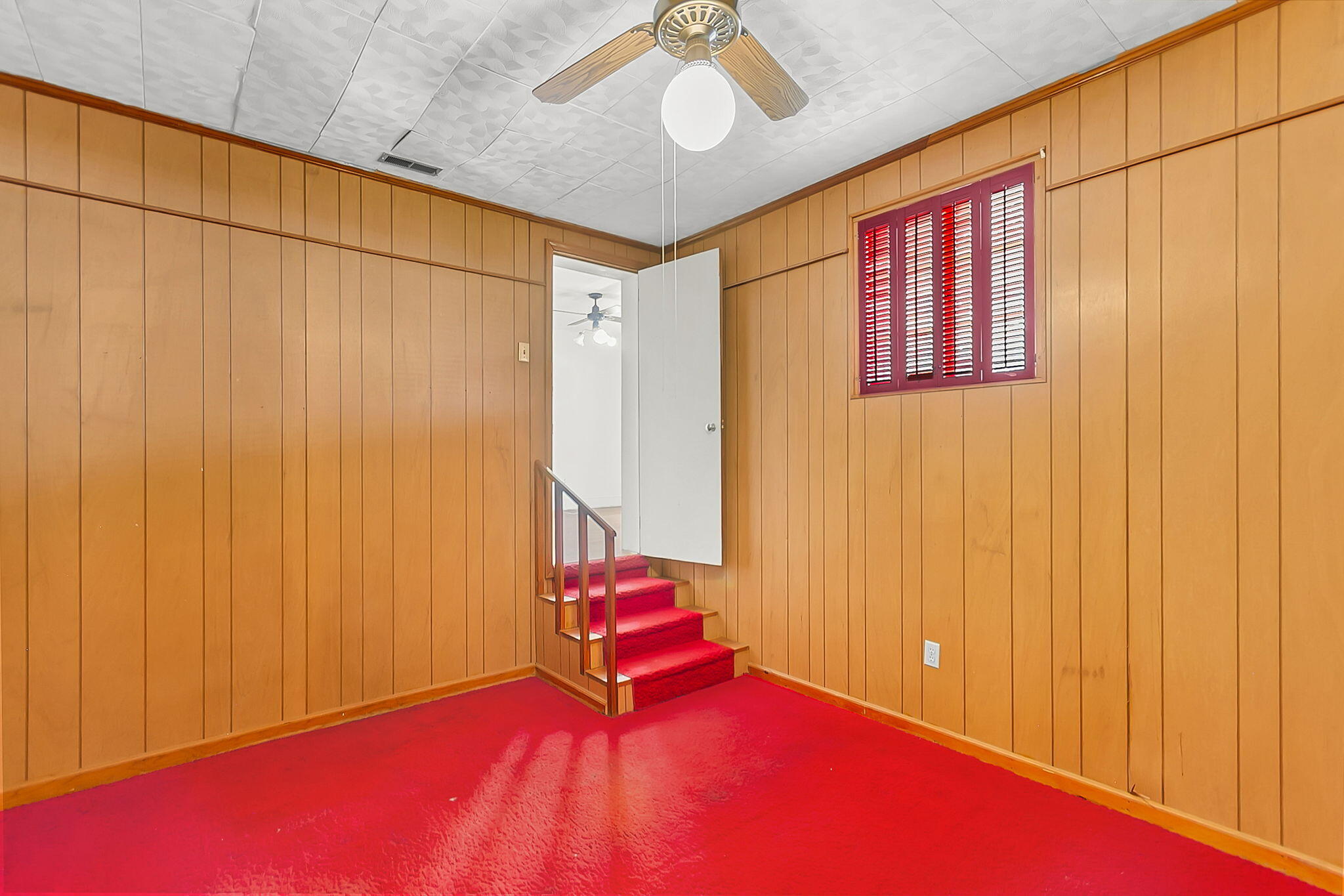 1024 Lepley Road