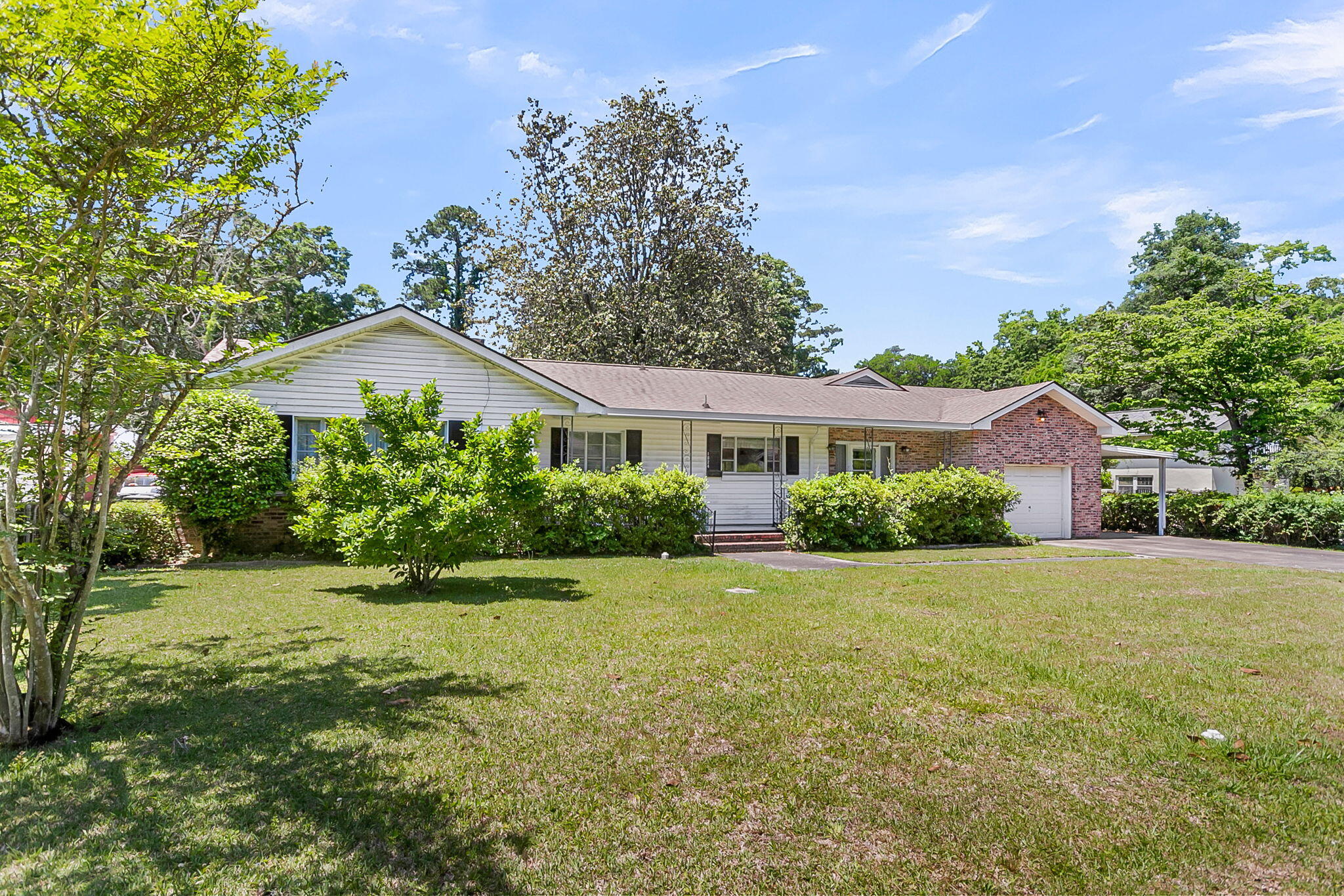 1024 Lepley Road