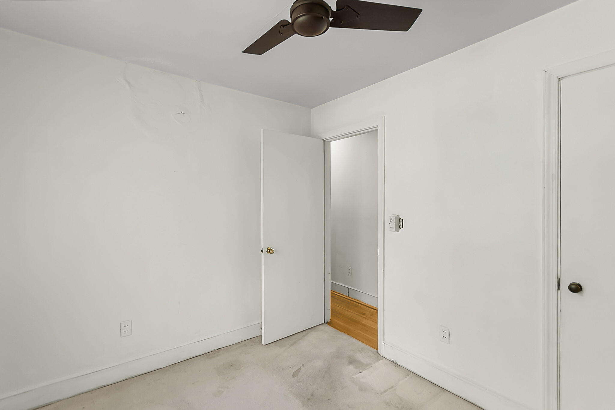1024 Lepley Road