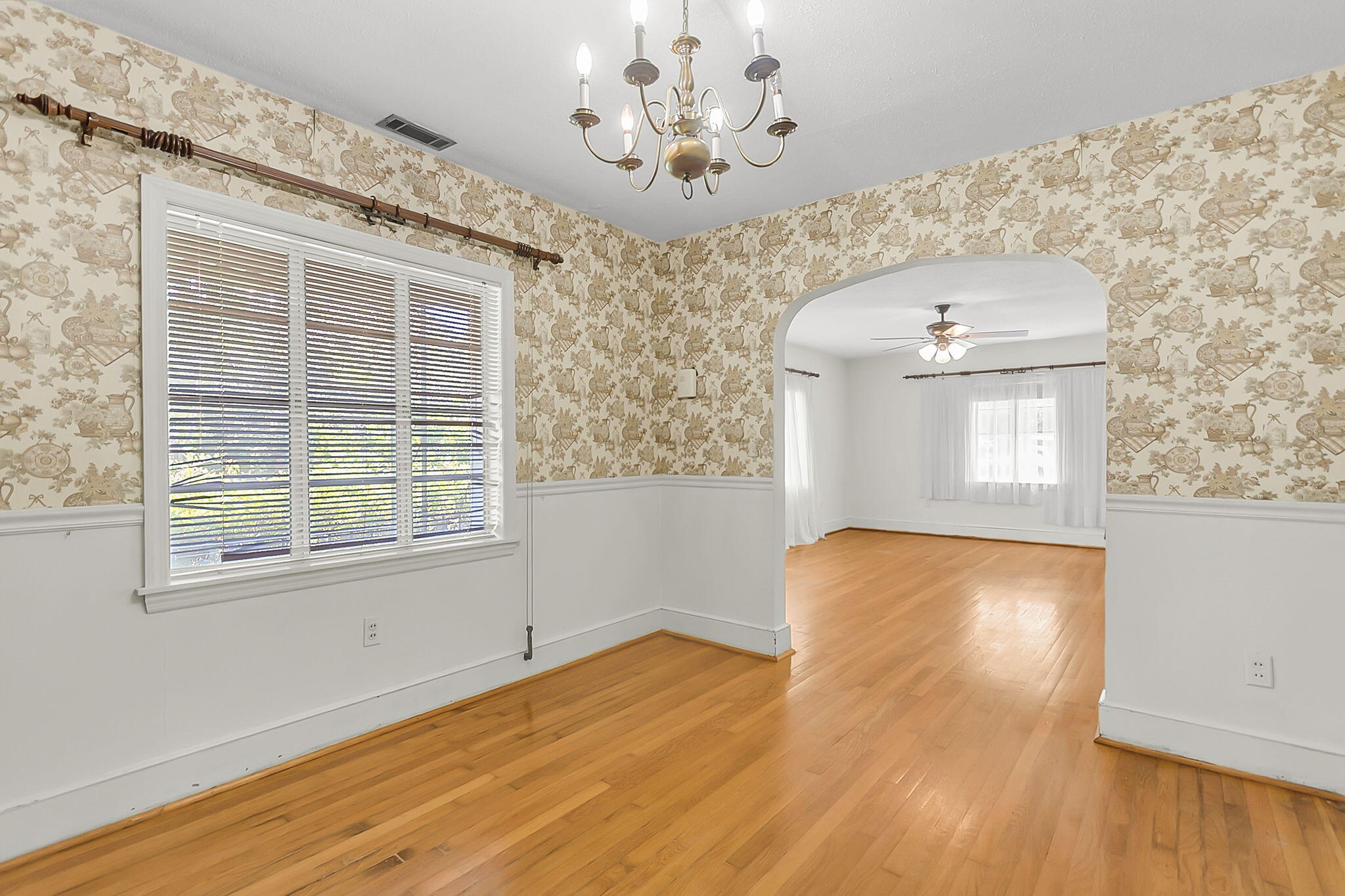 1024 Lepley Road