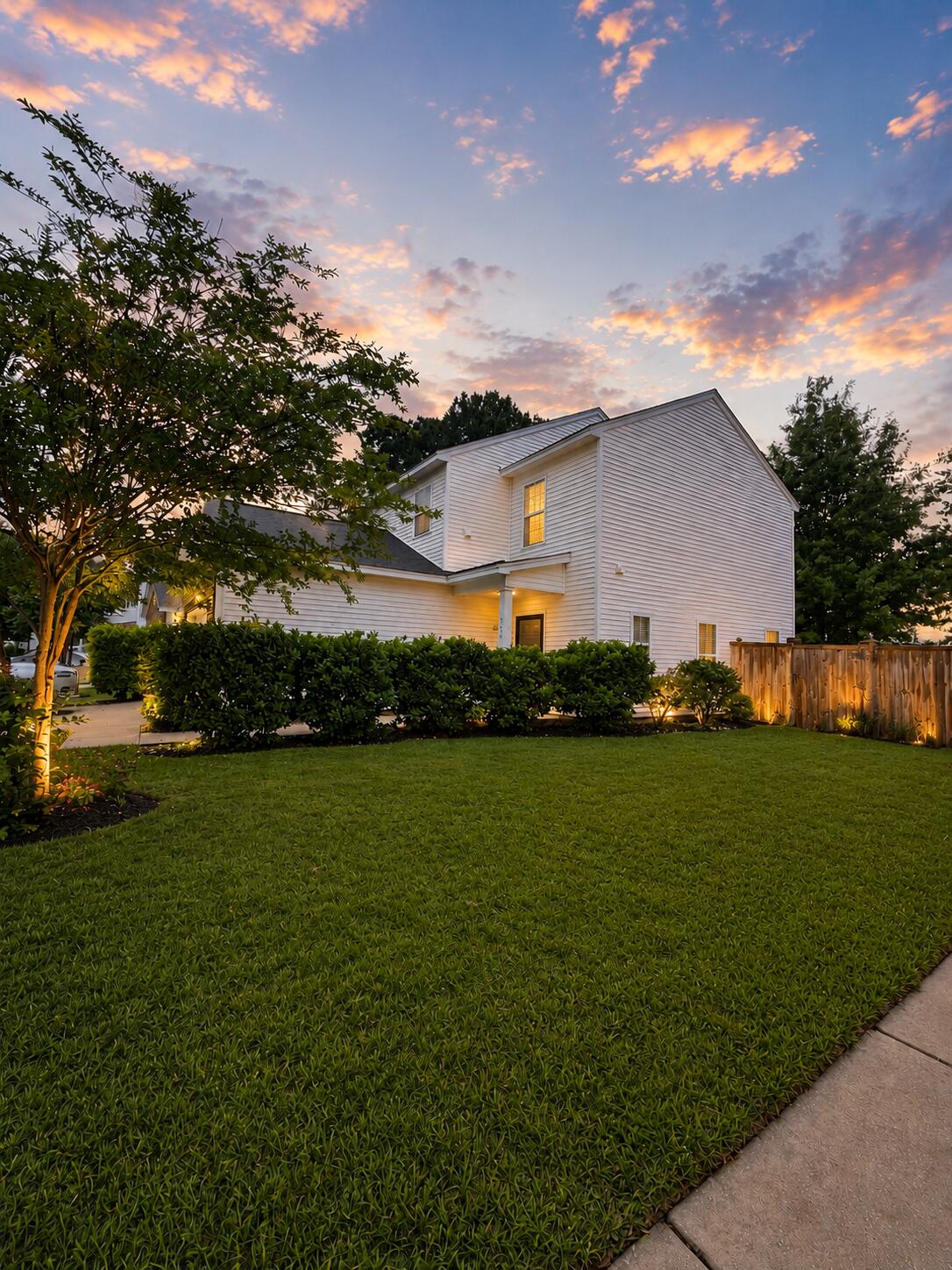 204 Tuscany Court
