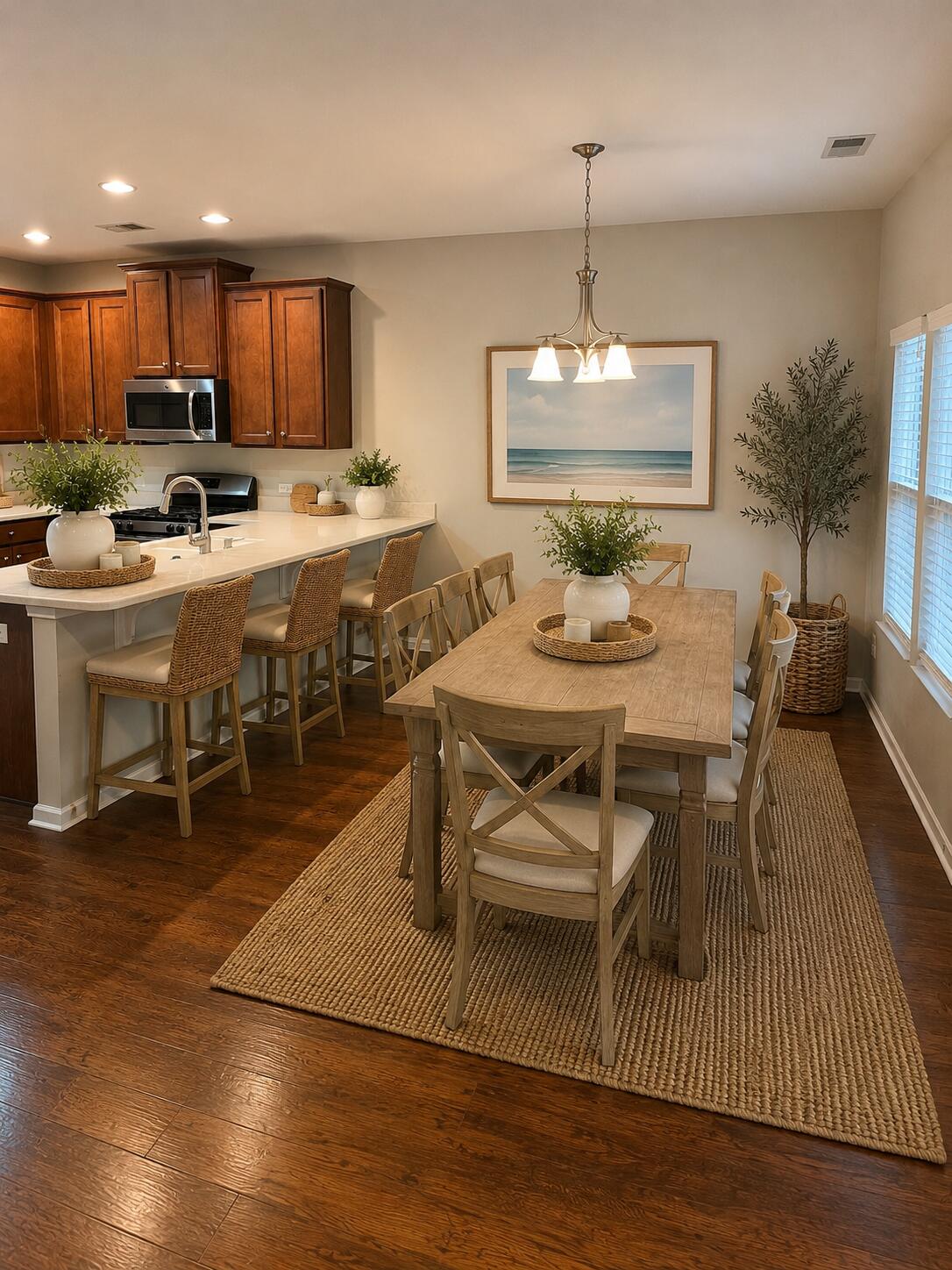 204 Tuscany Court