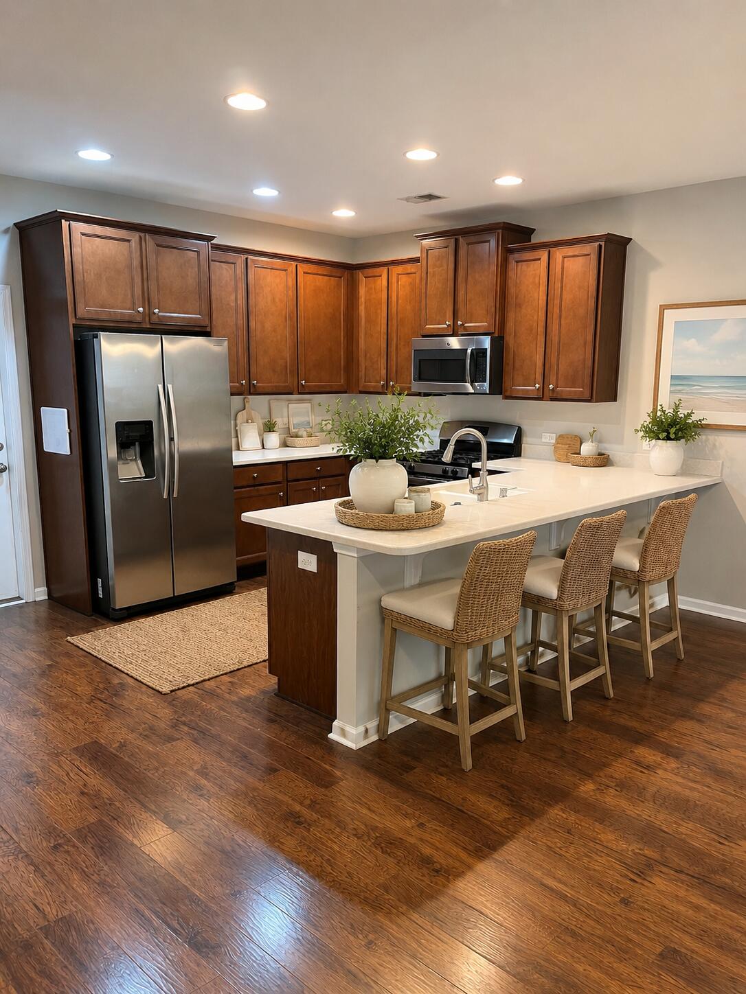 204 Tuscany Court