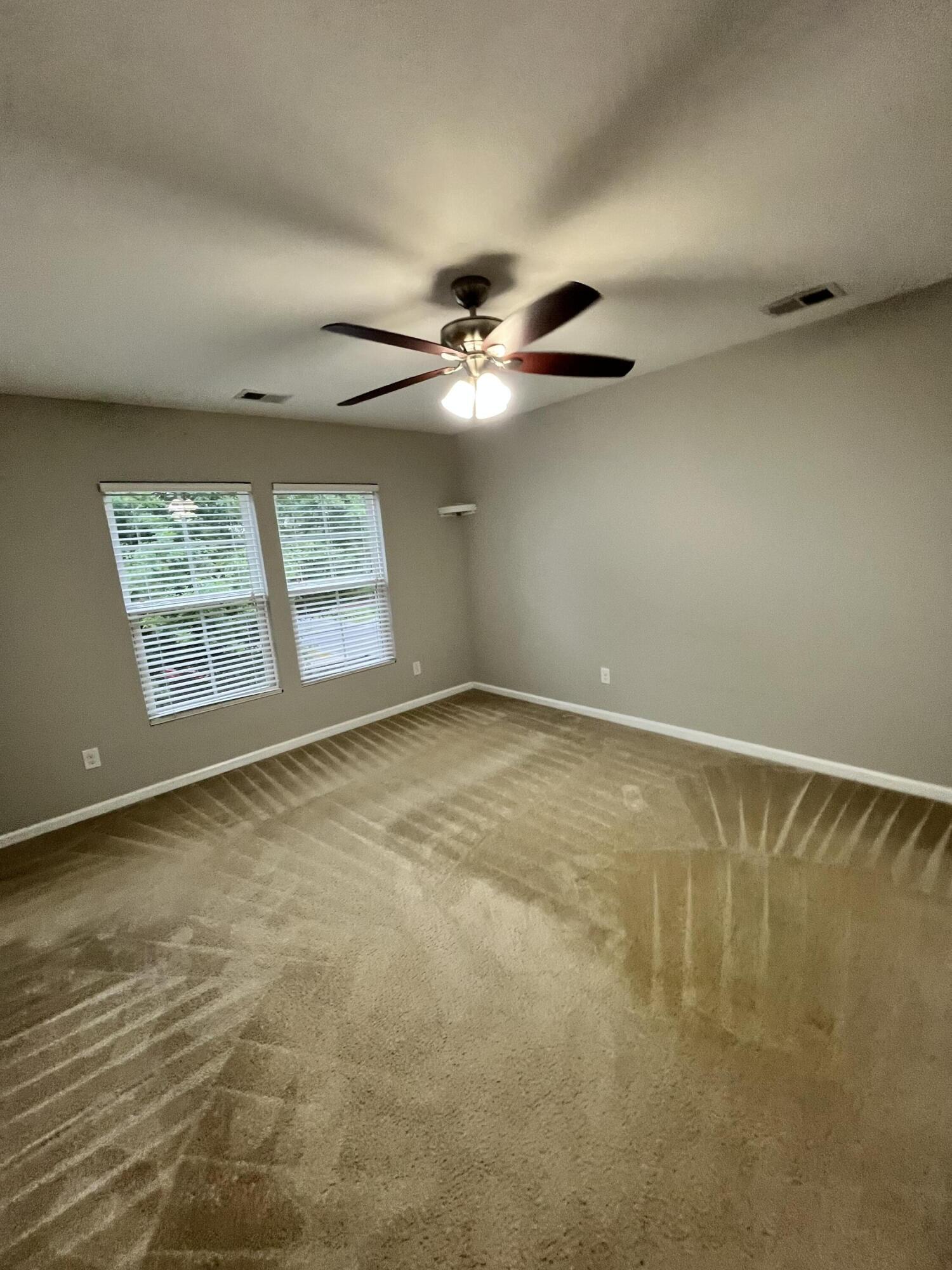 204 Tuscany Court