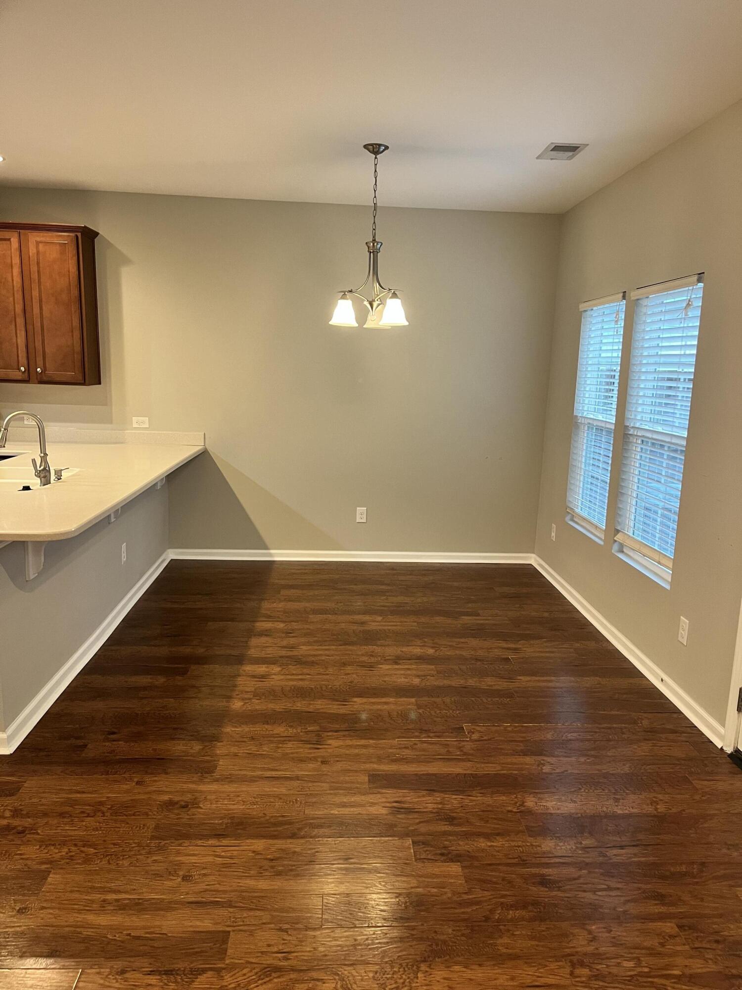 204 Tuscany Court