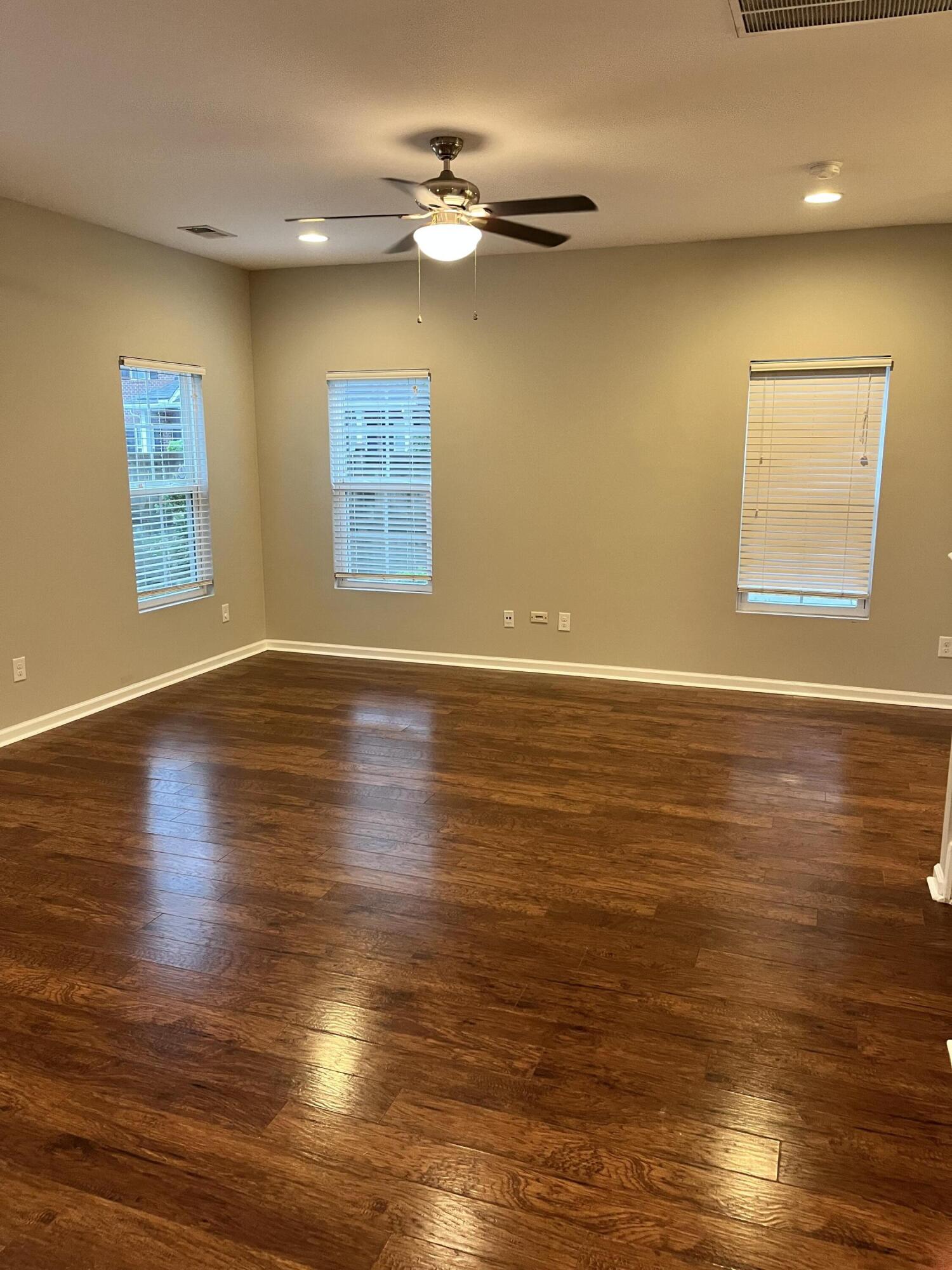 204 Tuscany Court