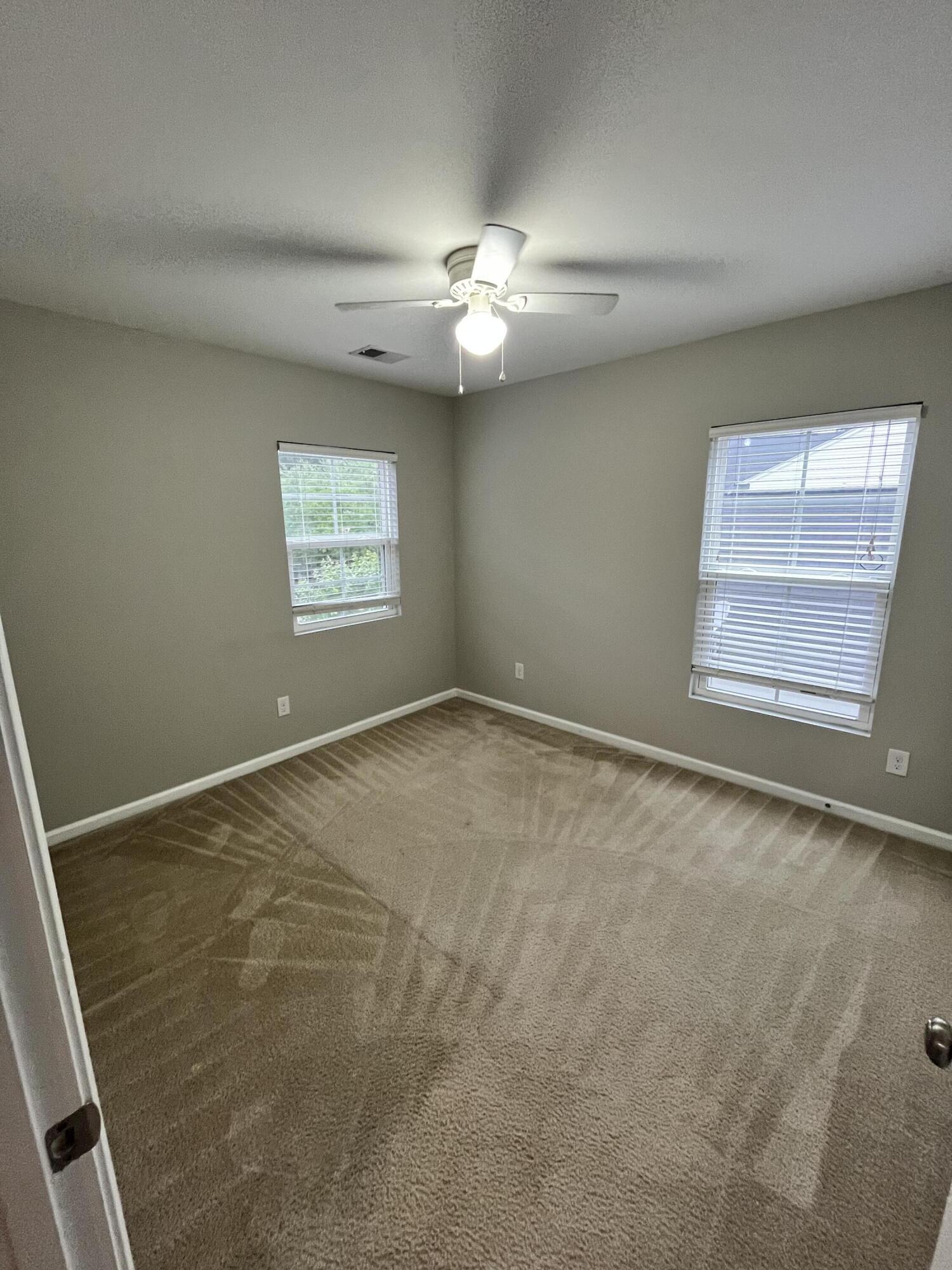204 Tuscany Court
