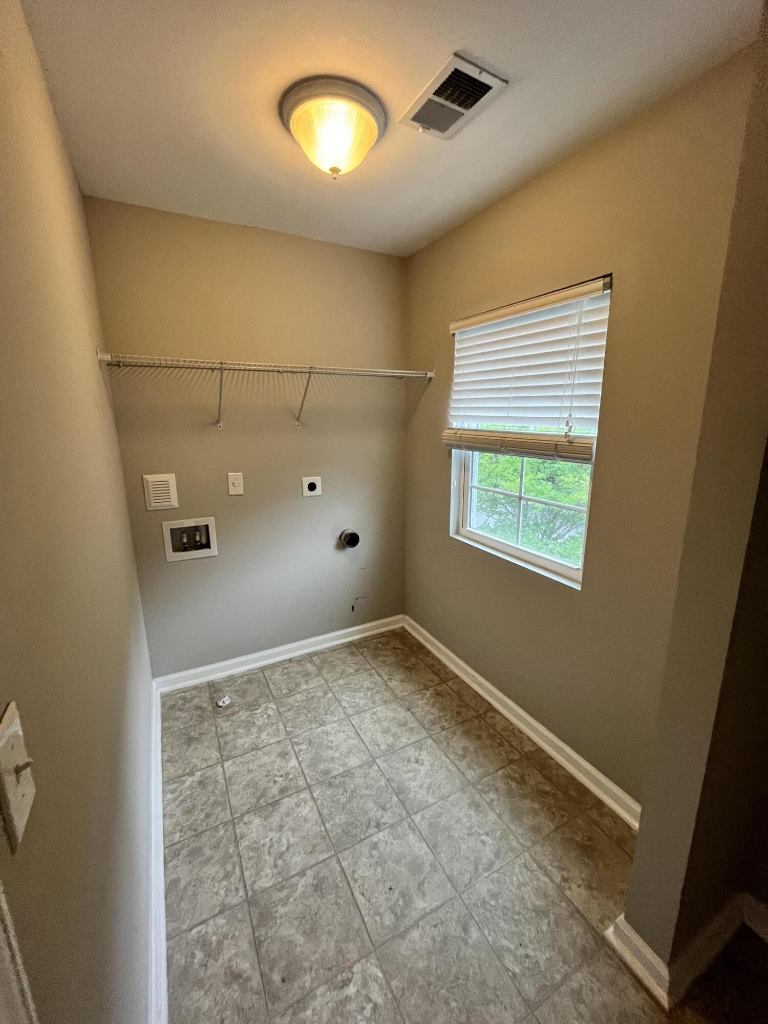 204 Tuscany Court