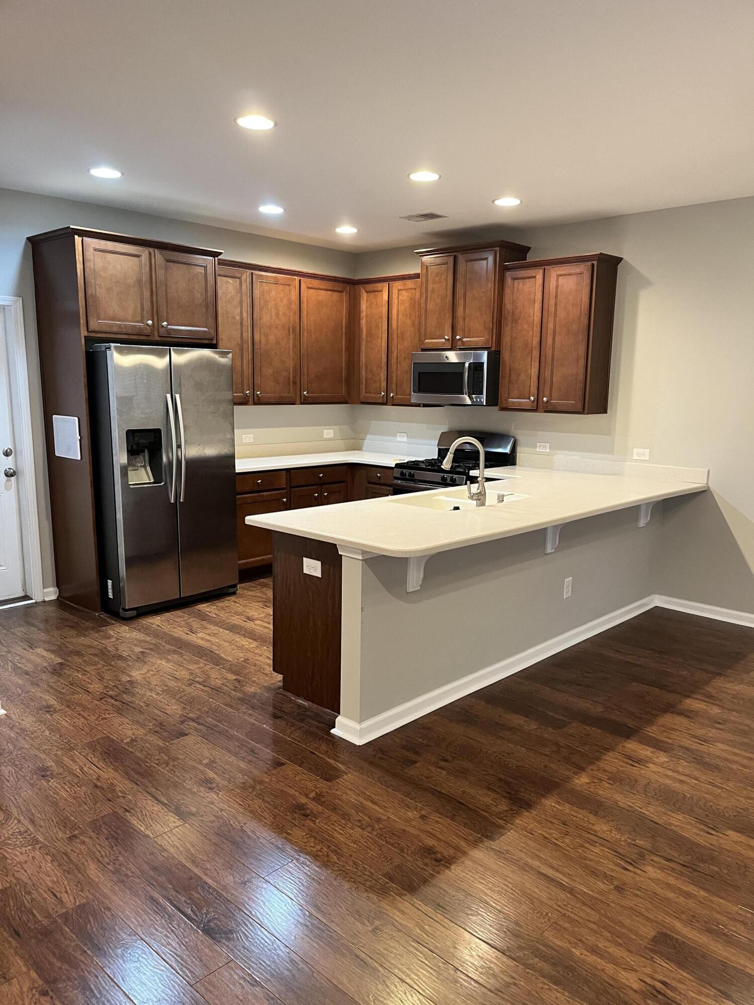 204 Tuscany Court