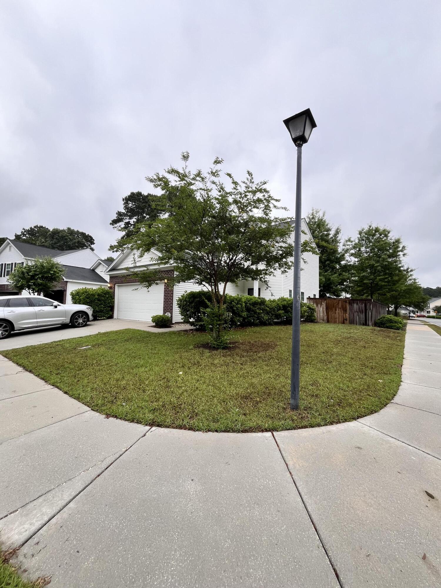 204 Tuscany Court