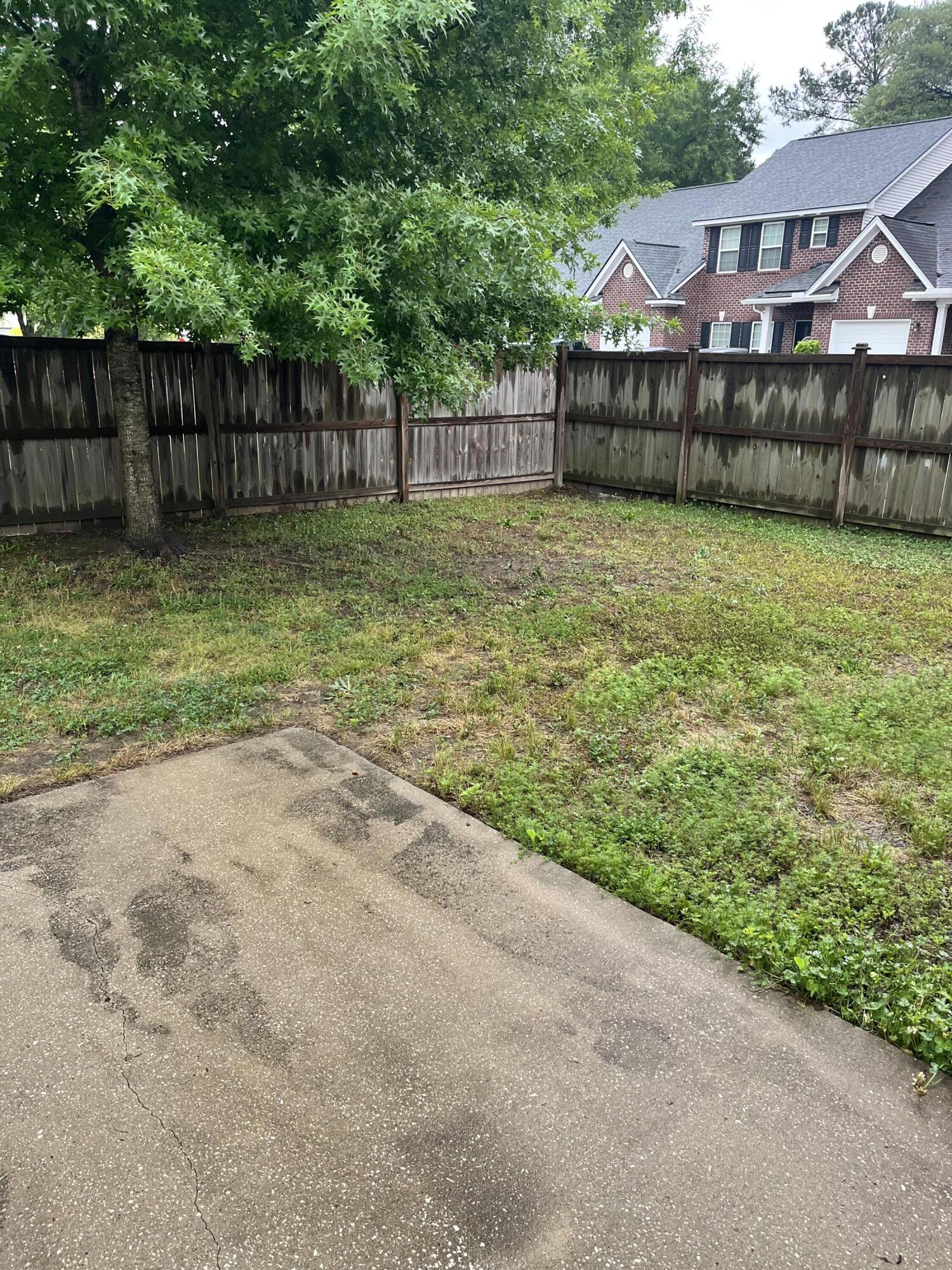204 Tuscany Court