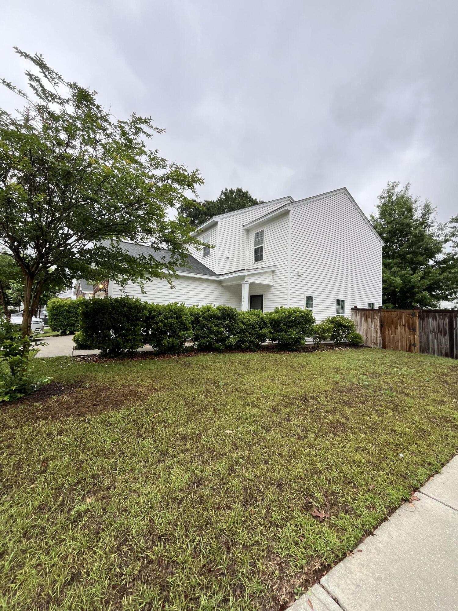 204 Tuscany Court