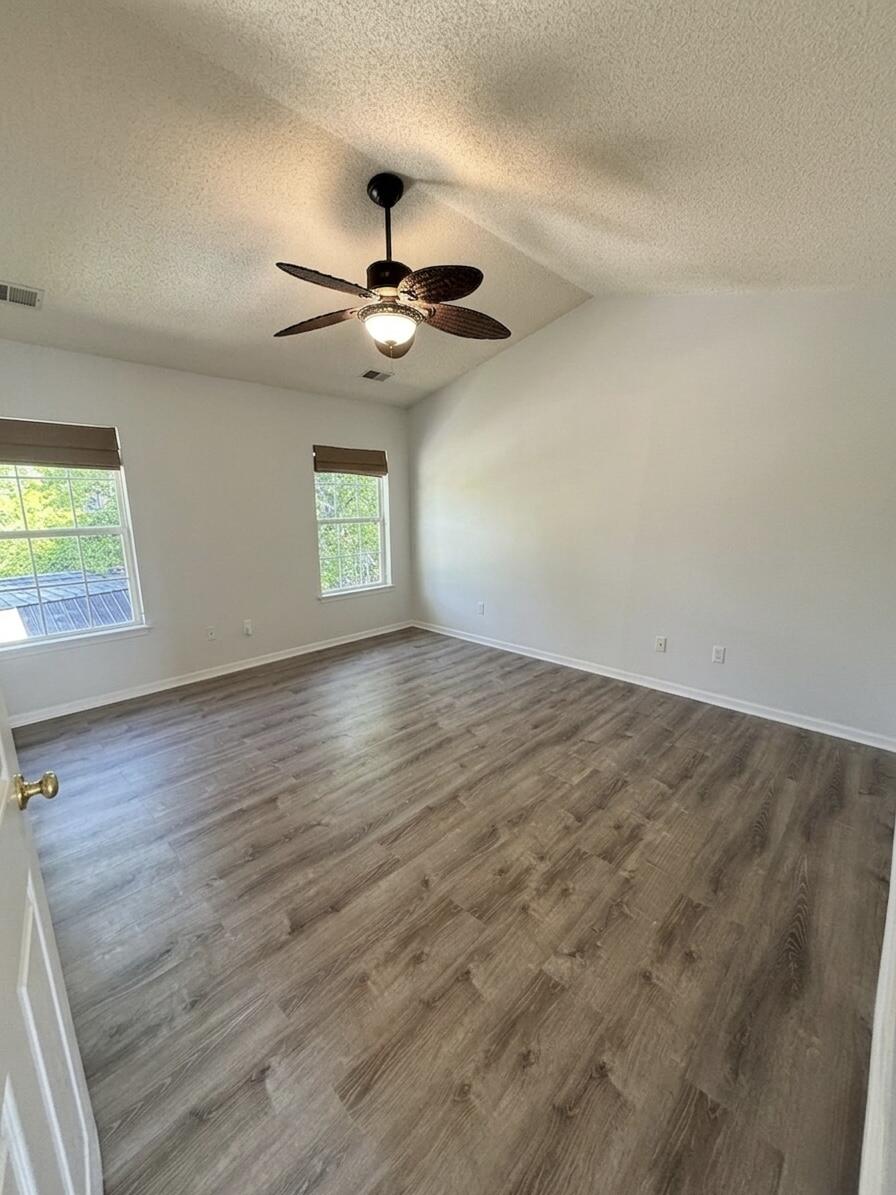 117 Kilpatrick Court