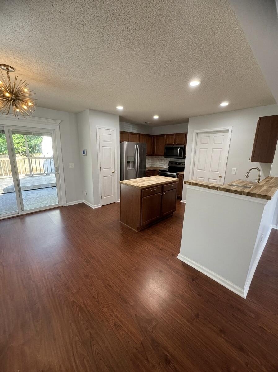 117 Kilpatrick Court