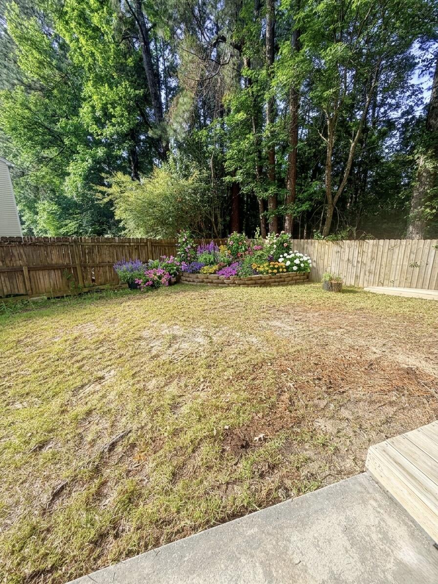 117 Kilpatrick Court