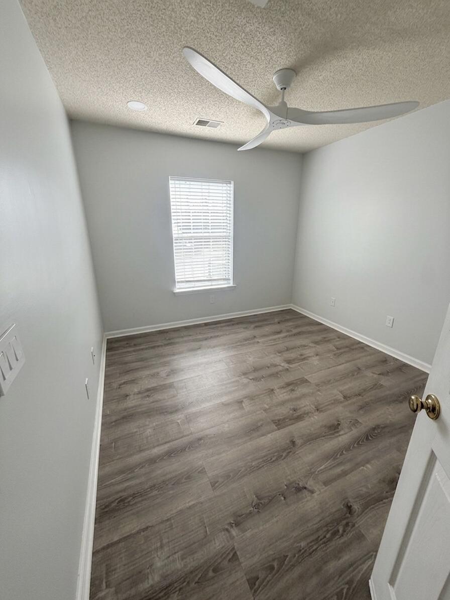 117 Kilpatrick Court