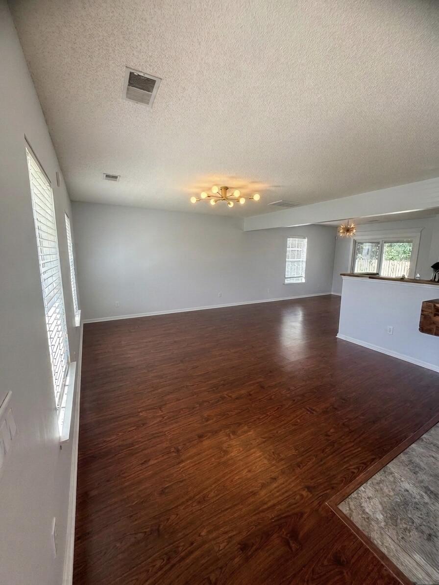 117 Kilpatrick Court