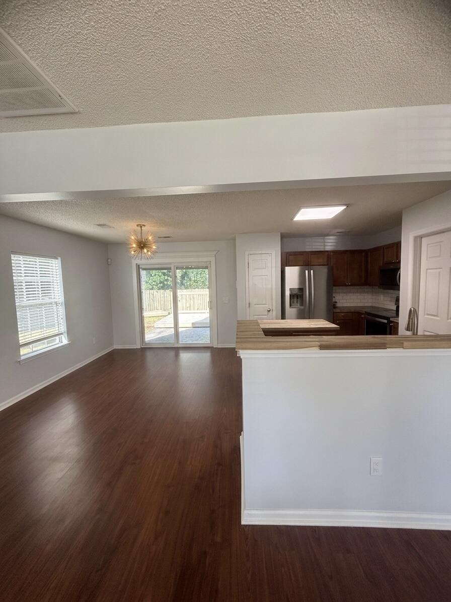 117 Kilpatrick Court