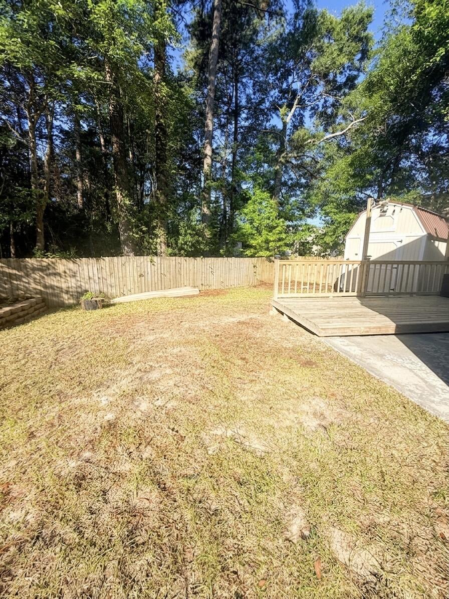 117 Kilpatrick Court